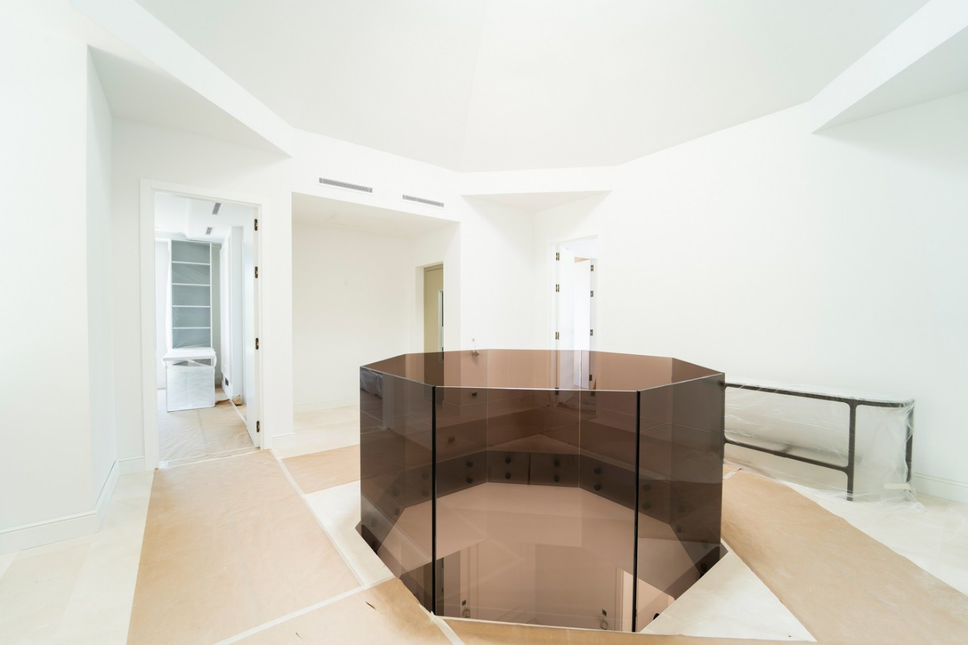 بازفروش - ویلا - Marbella - Sierra Blanca