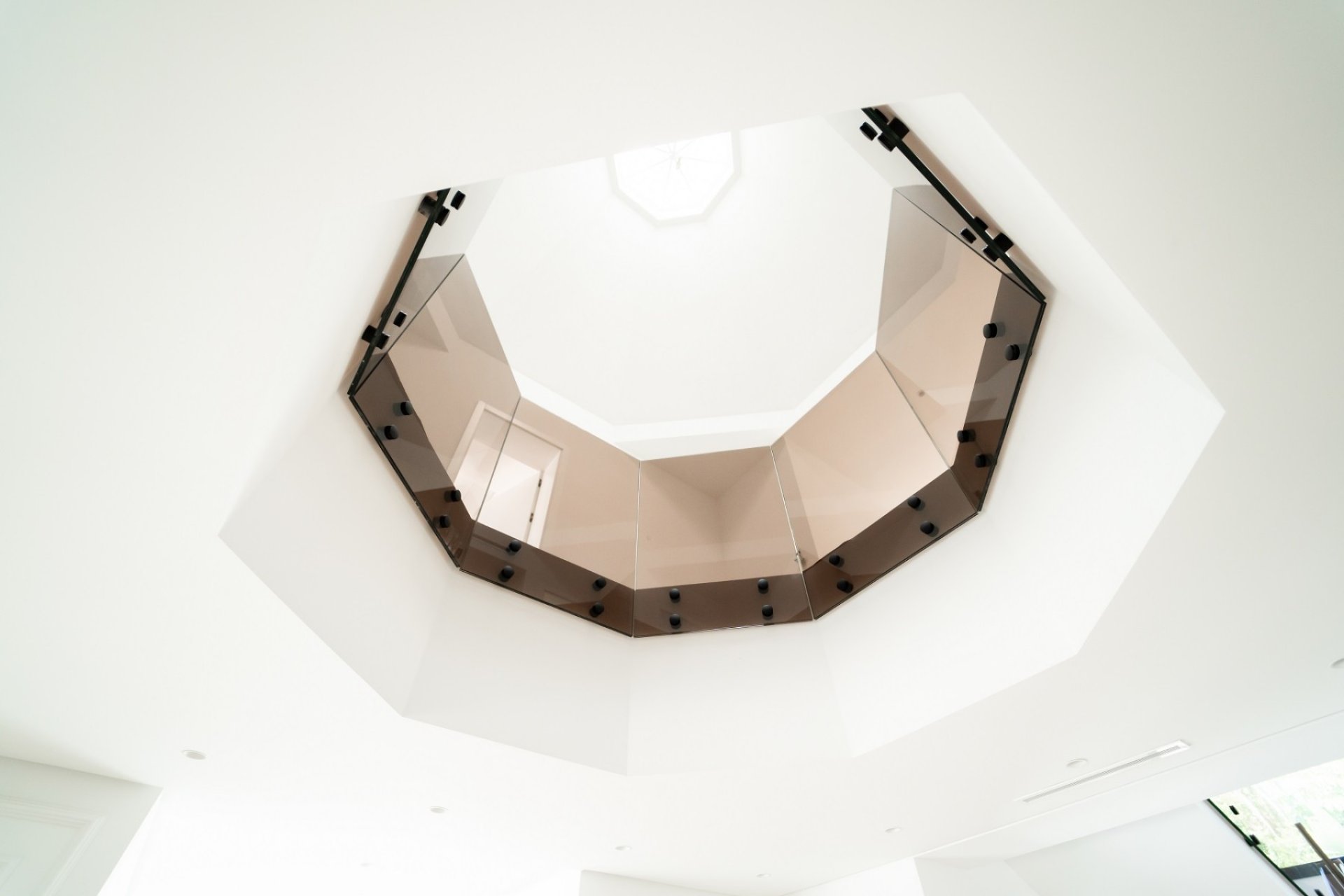 بازفروش - ویلا - Marbella - Sierra Blanca