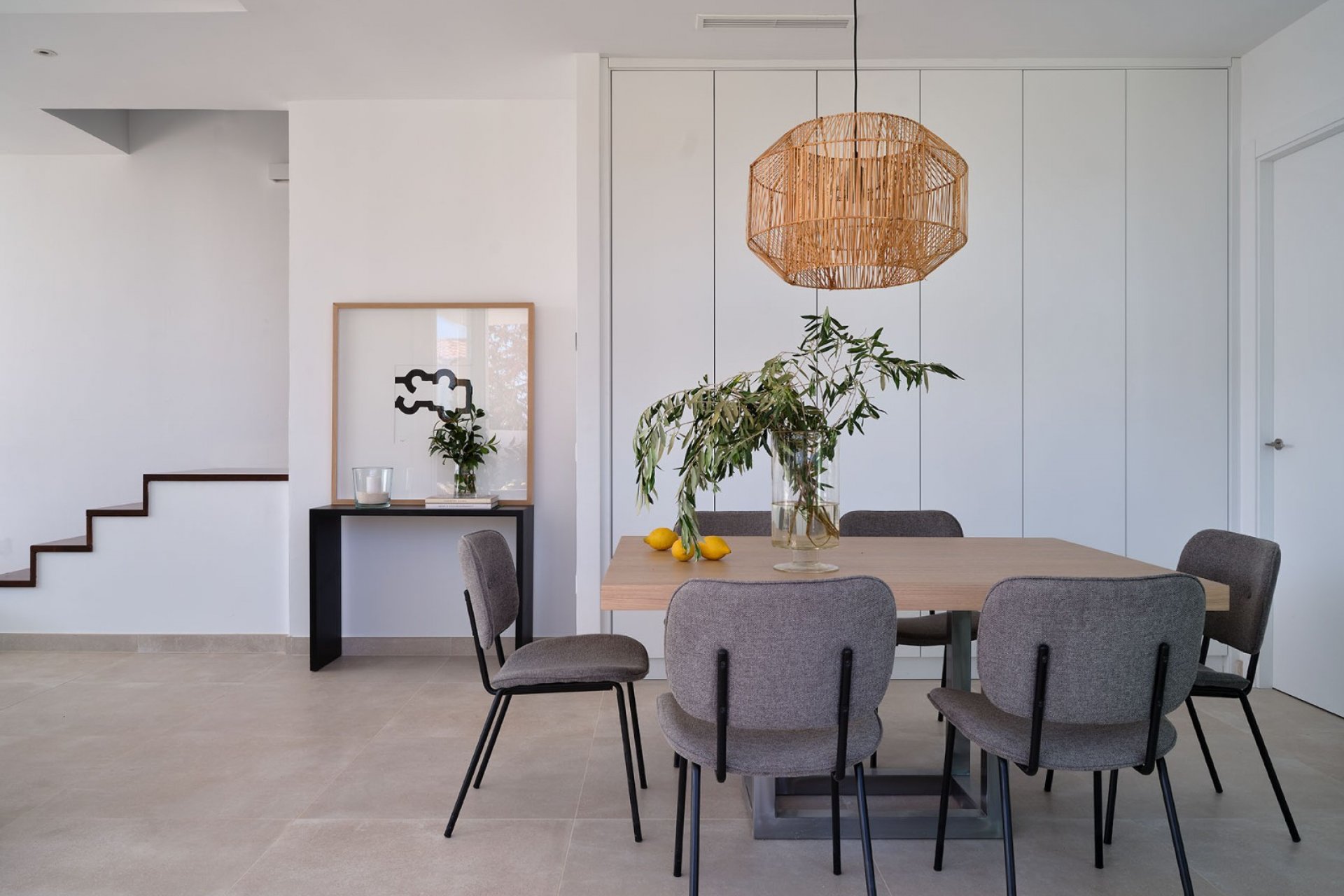 بازفروش - ویلا - Marbella - Sierra Blanca