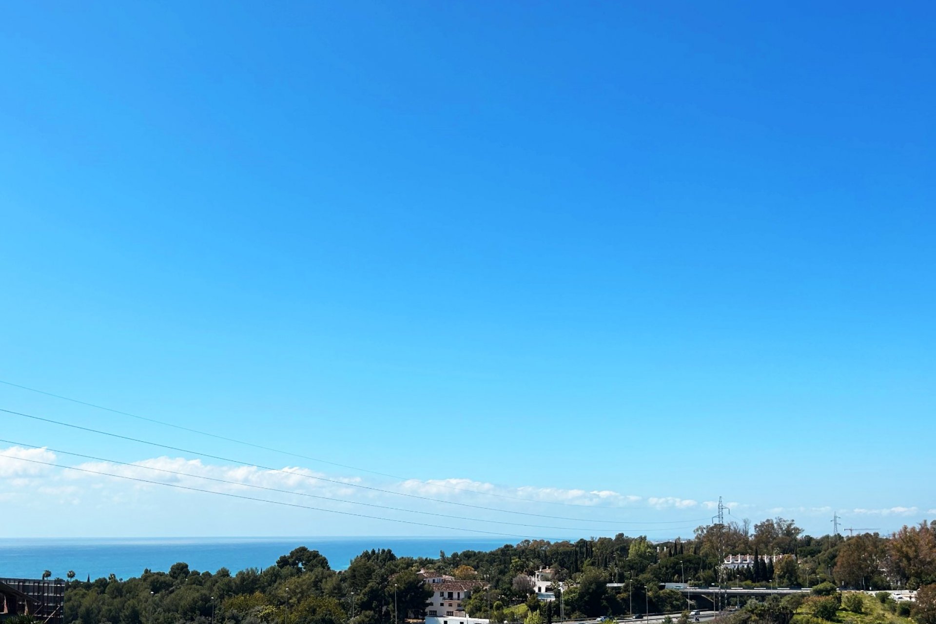 بازفروش - ویلا - Marbella - Sierra Blanca