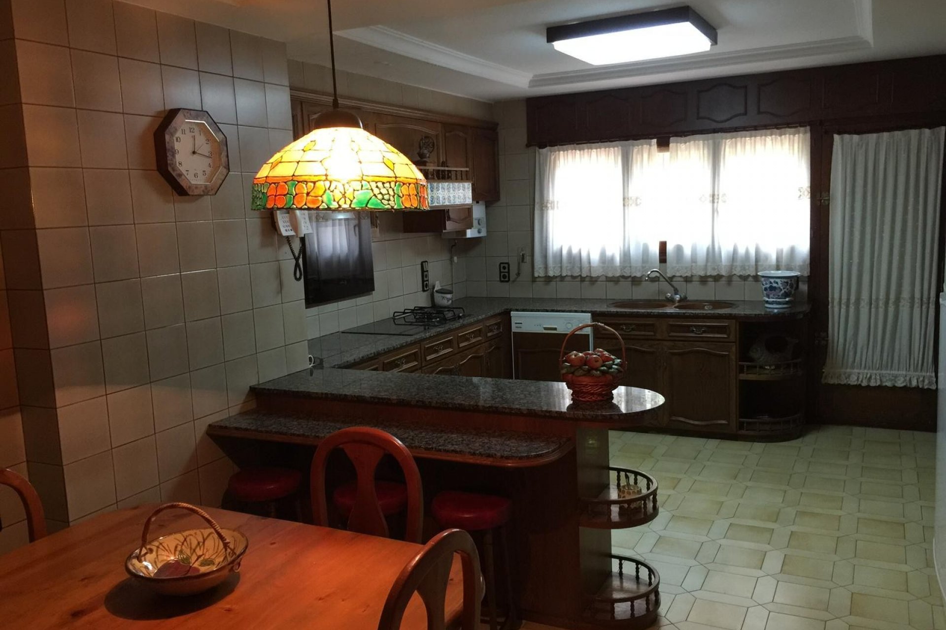 بازفروش - ویلا - Muro de Alcoy