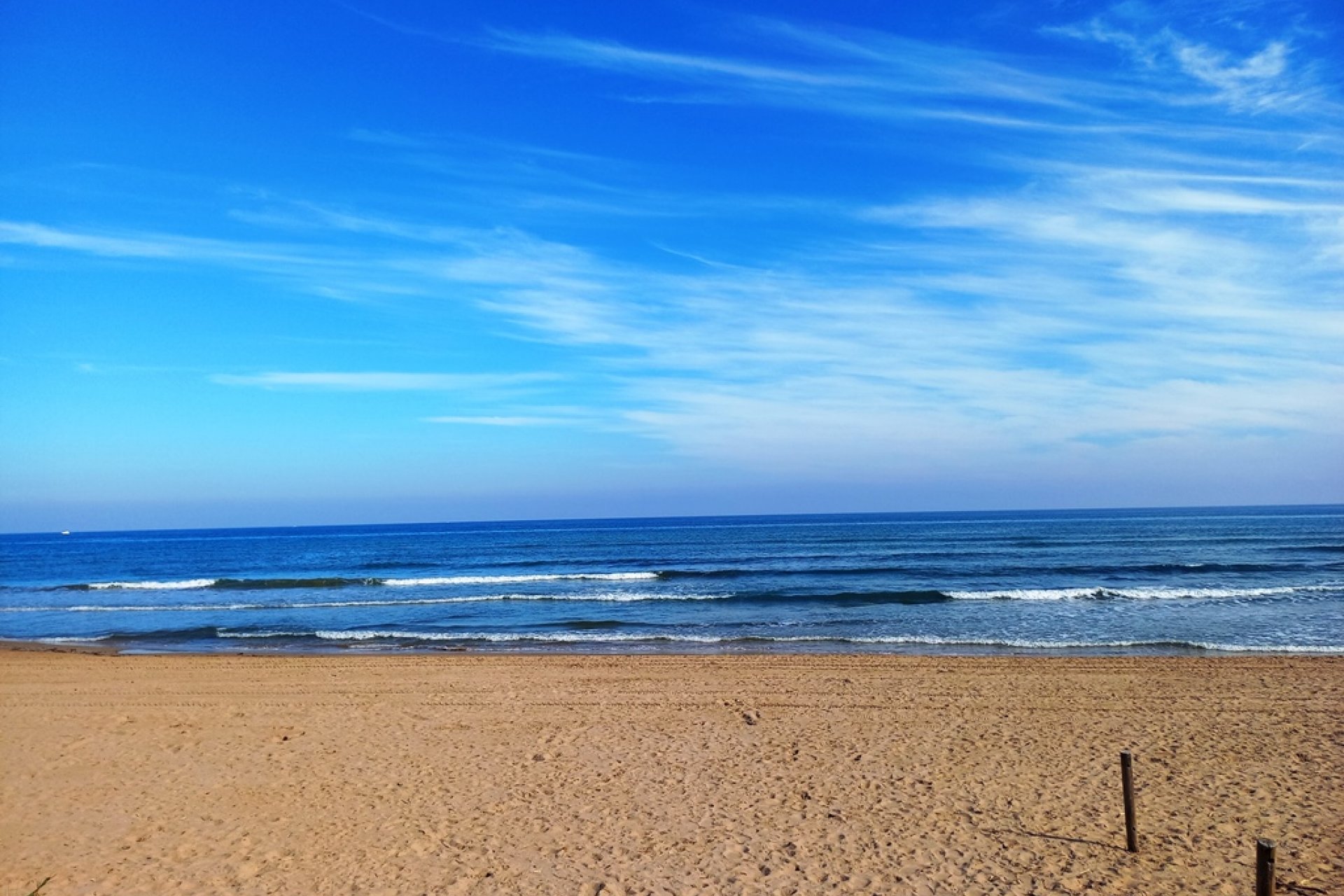 بازفروش - ویلا - Oliva