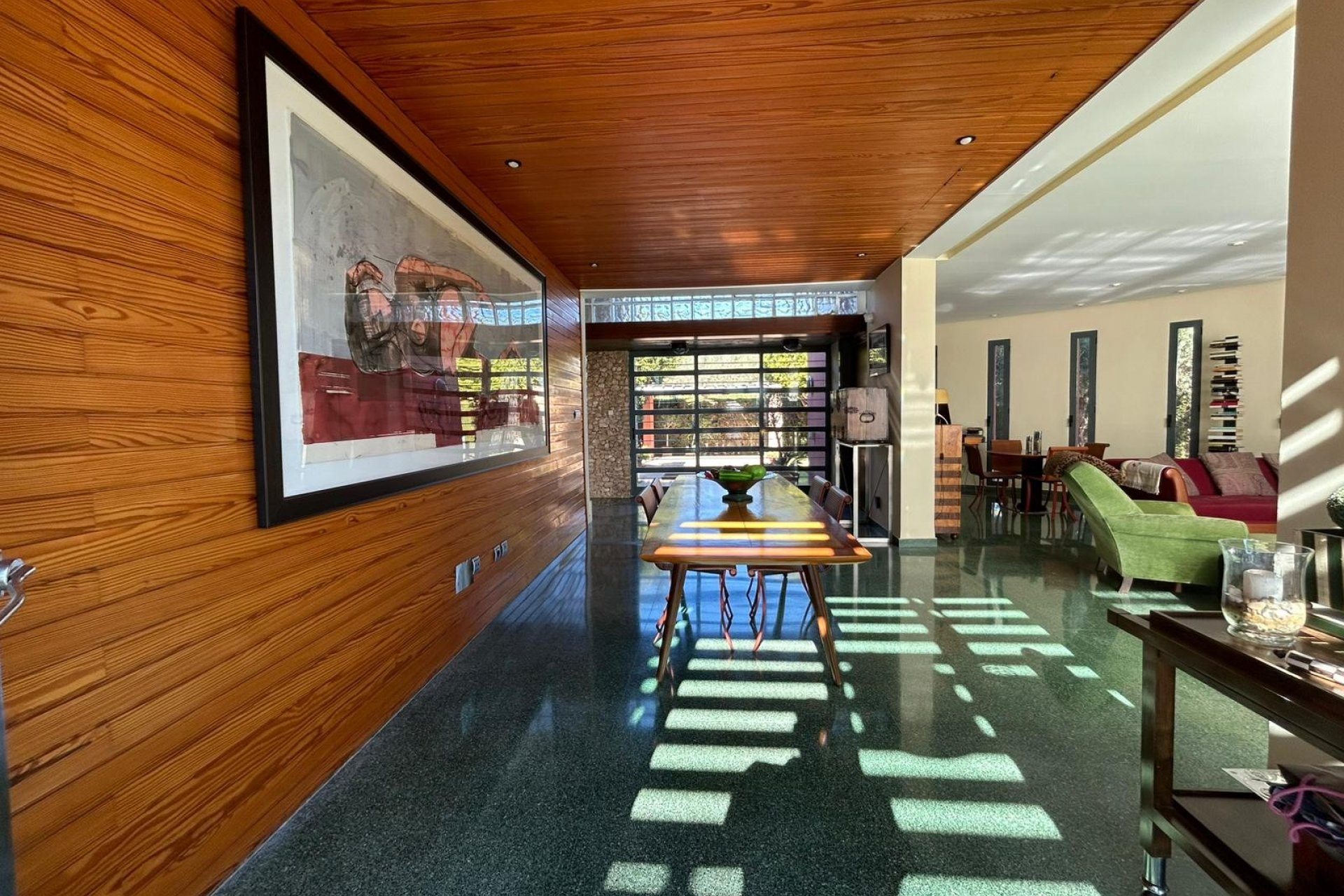 بازفروش - ویلا - Orihuela Costa - Dehesa de campoamor