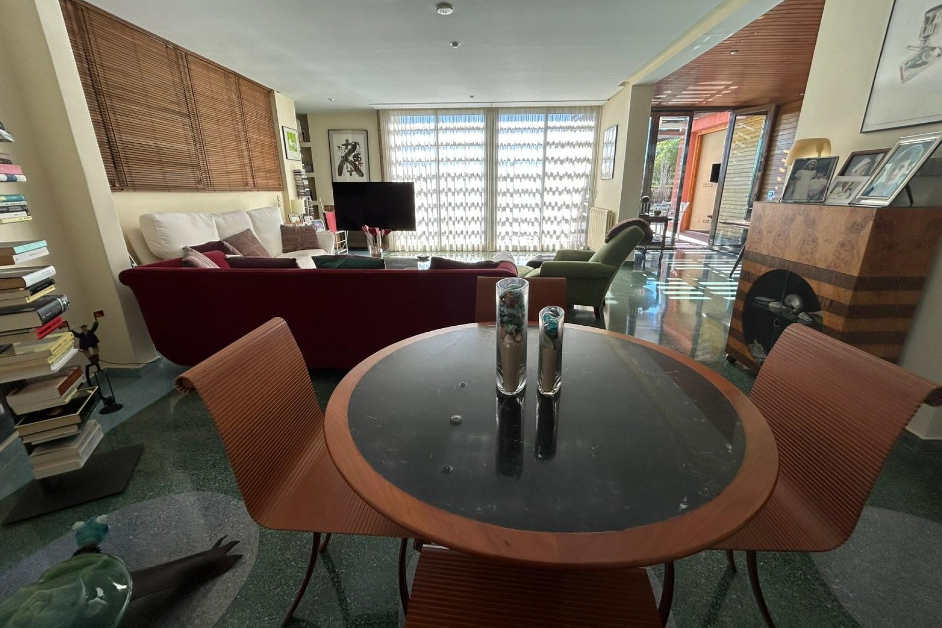 بازفروش - ویلا - Orihuela Costa - Dehesa de campoamor