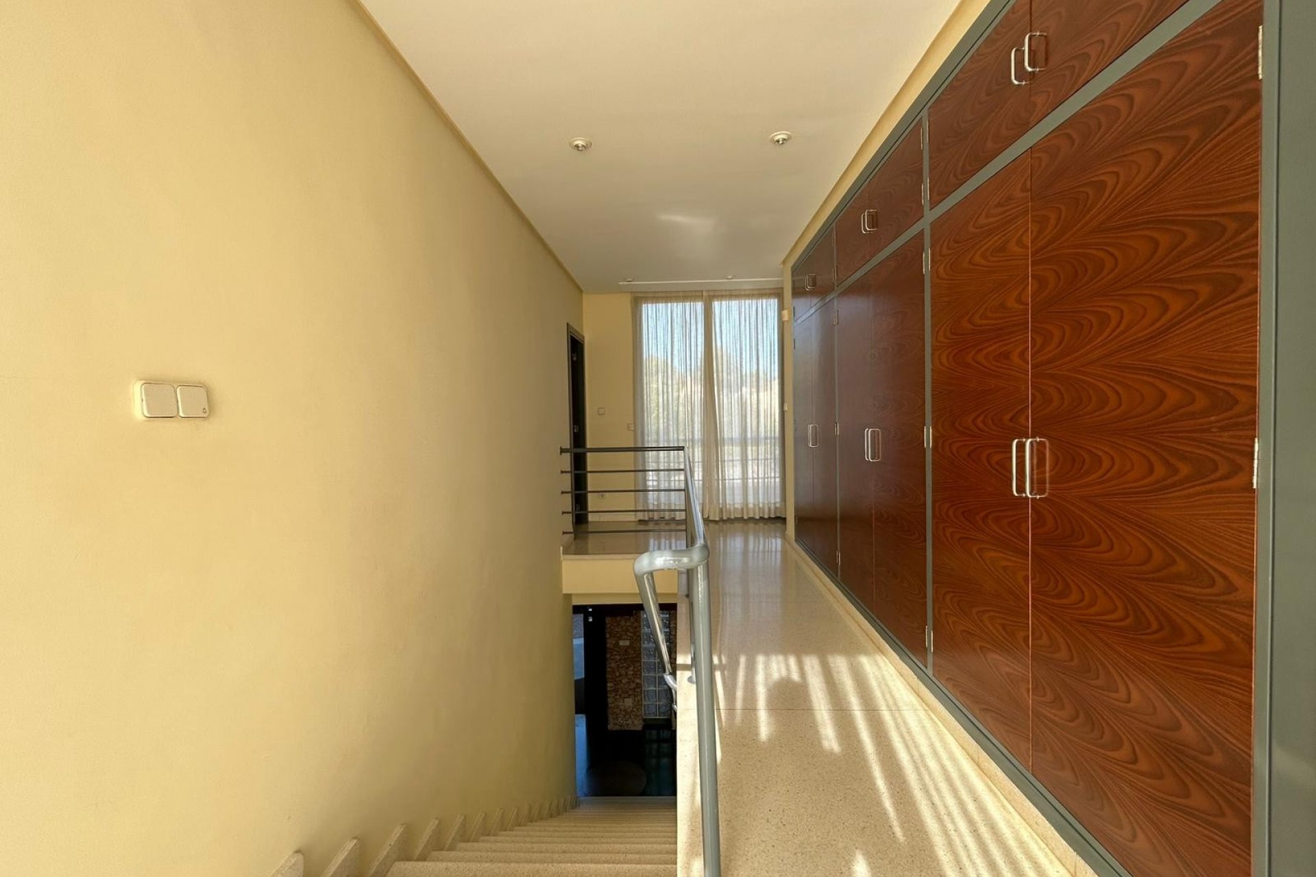 بازفروش - ویلا - Orihuela Costa - Dehesa de campoamor