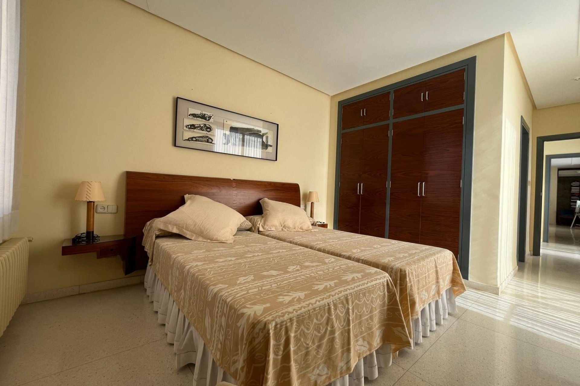 بازفروش - ویلا - Orihuela Costa - Dehesa de campoamor