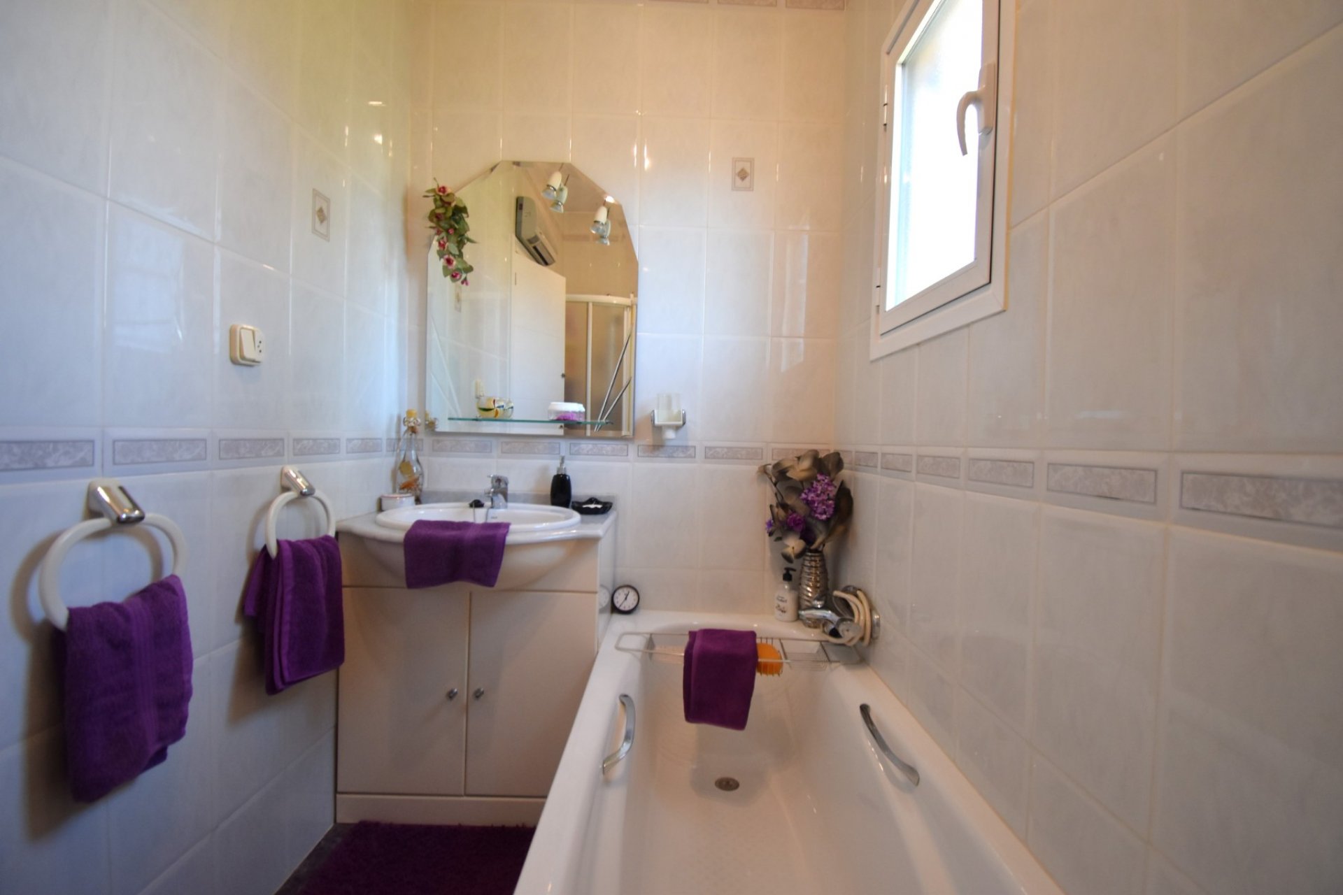 بازفروش - ویلا - Orihuela Costa - Los Balcones