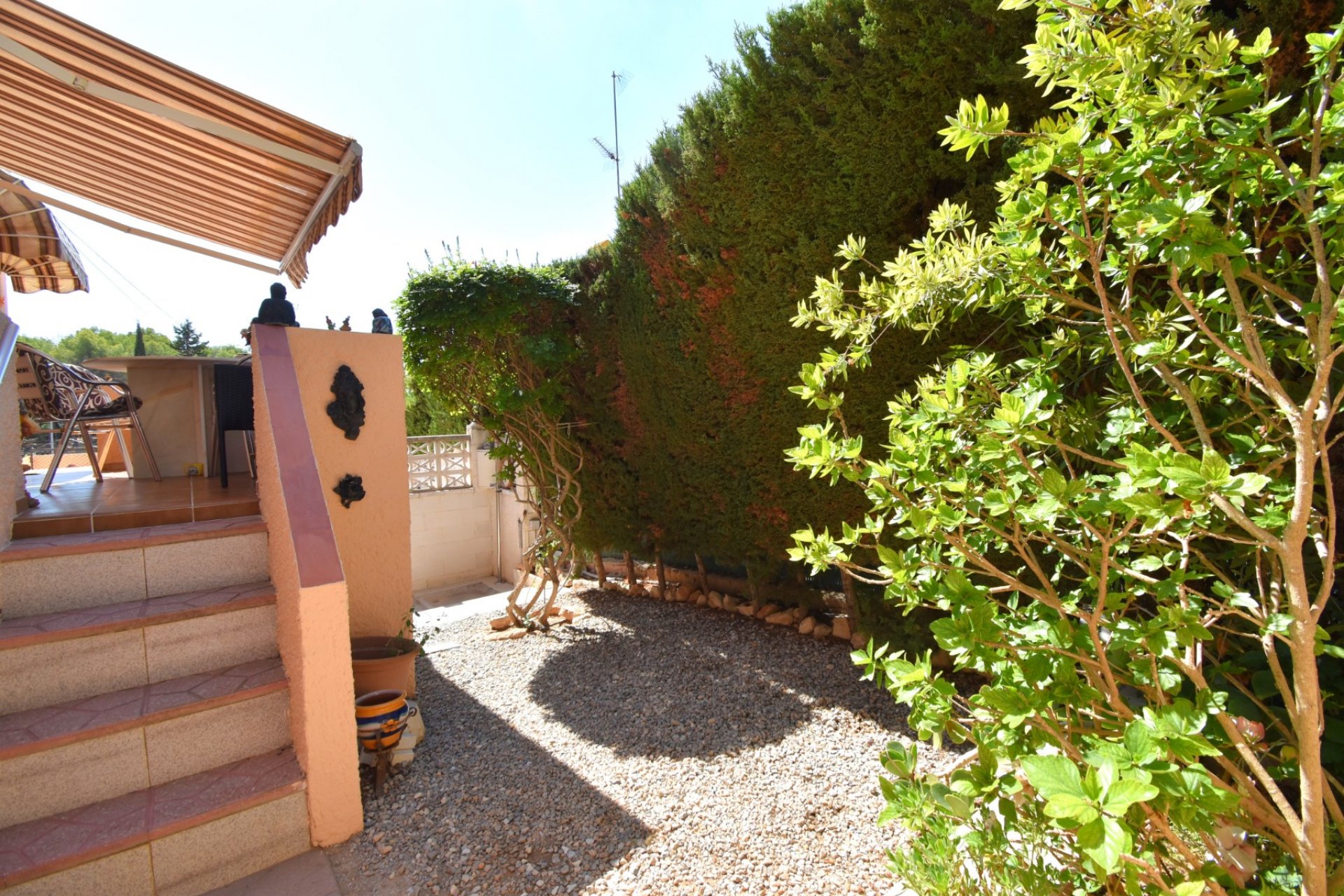 بازفروش - ویلا - Orihuela Costa - Los Balcones