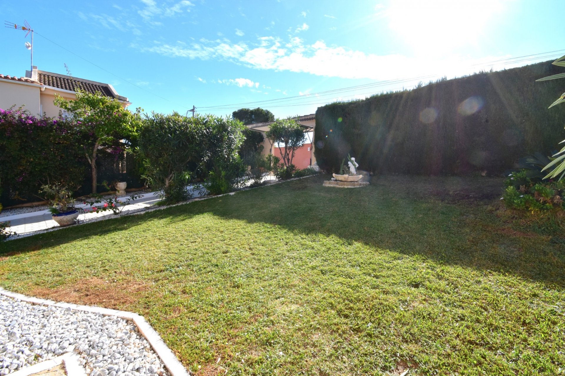 بازفروش - ویلا - Orihuela Costa - Los Balcones