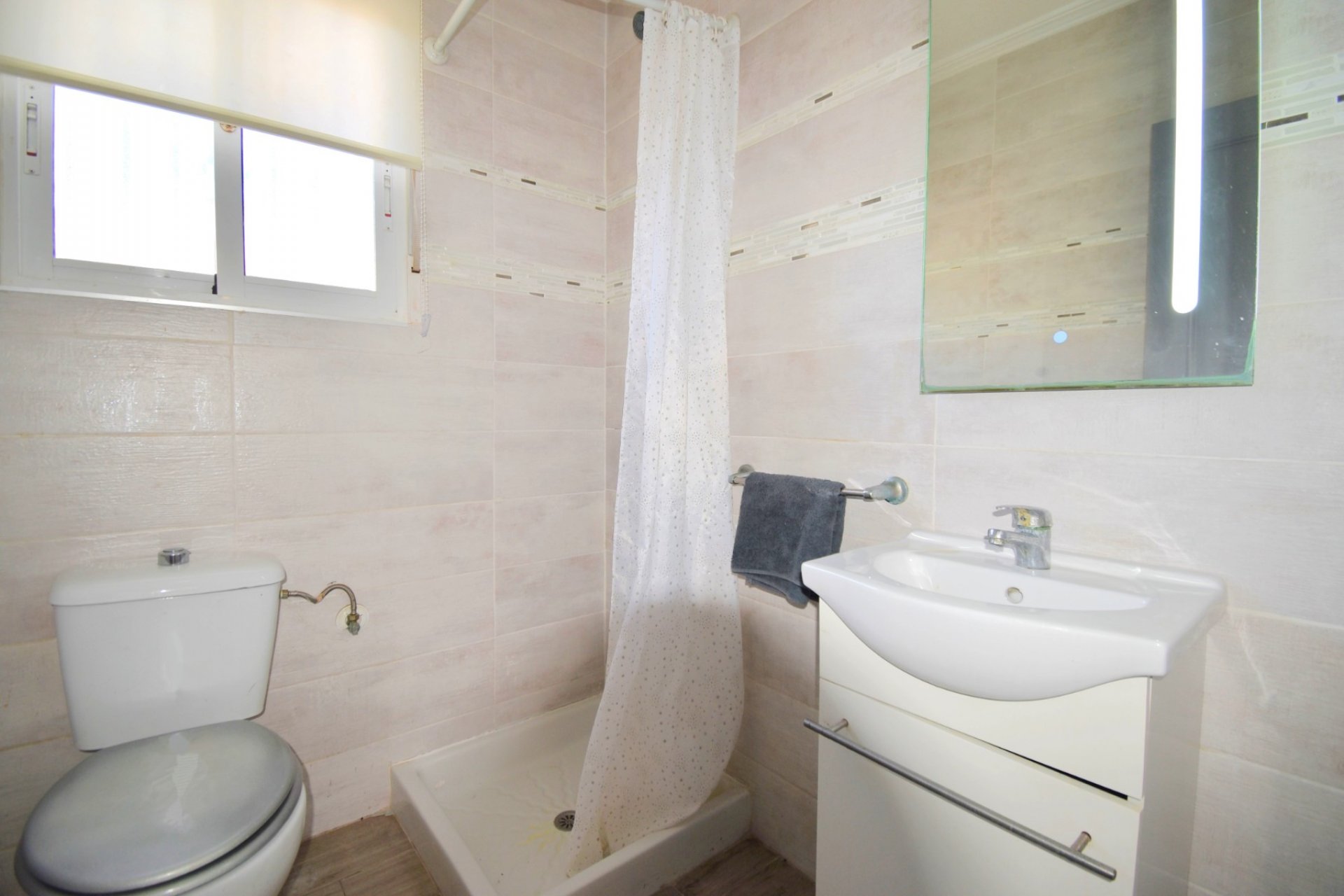 بازفروش - ویلا - Orihuela Costa - Playa Flamenca