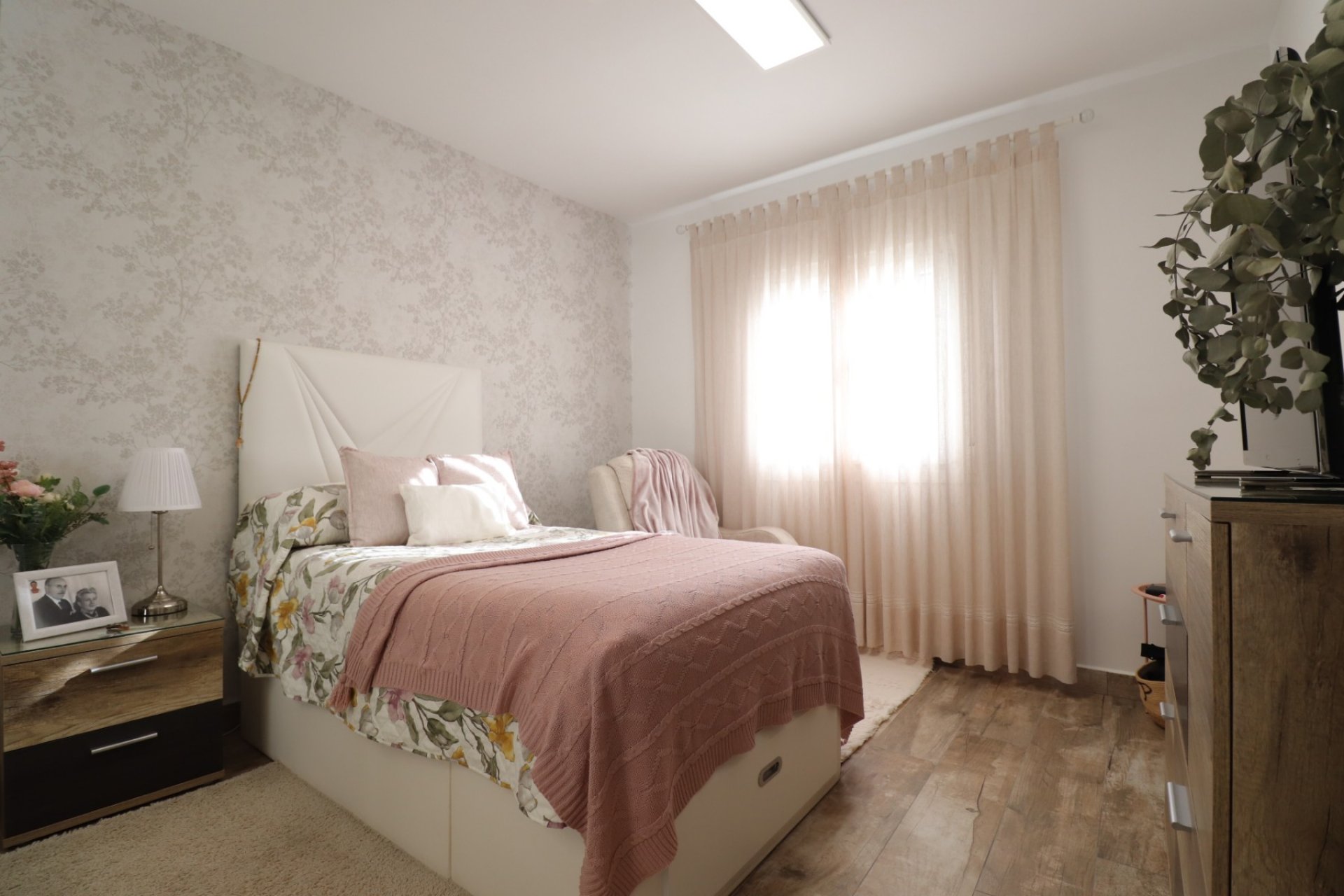 بازفروش - ویلا - Orihuela Costa - Villamartín