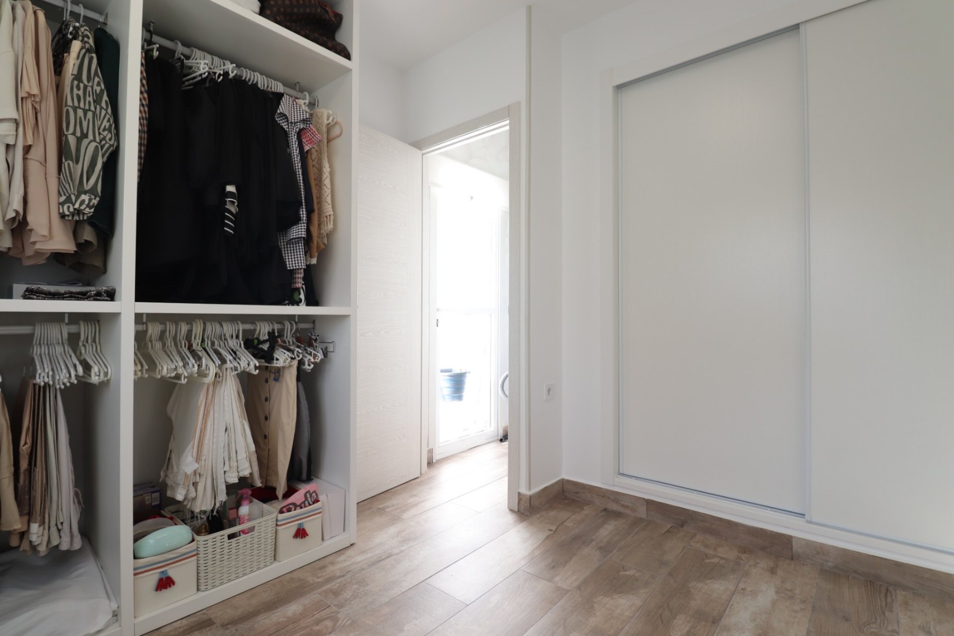 بازفروش - ویلا - Orihuela Costa - Villamartín