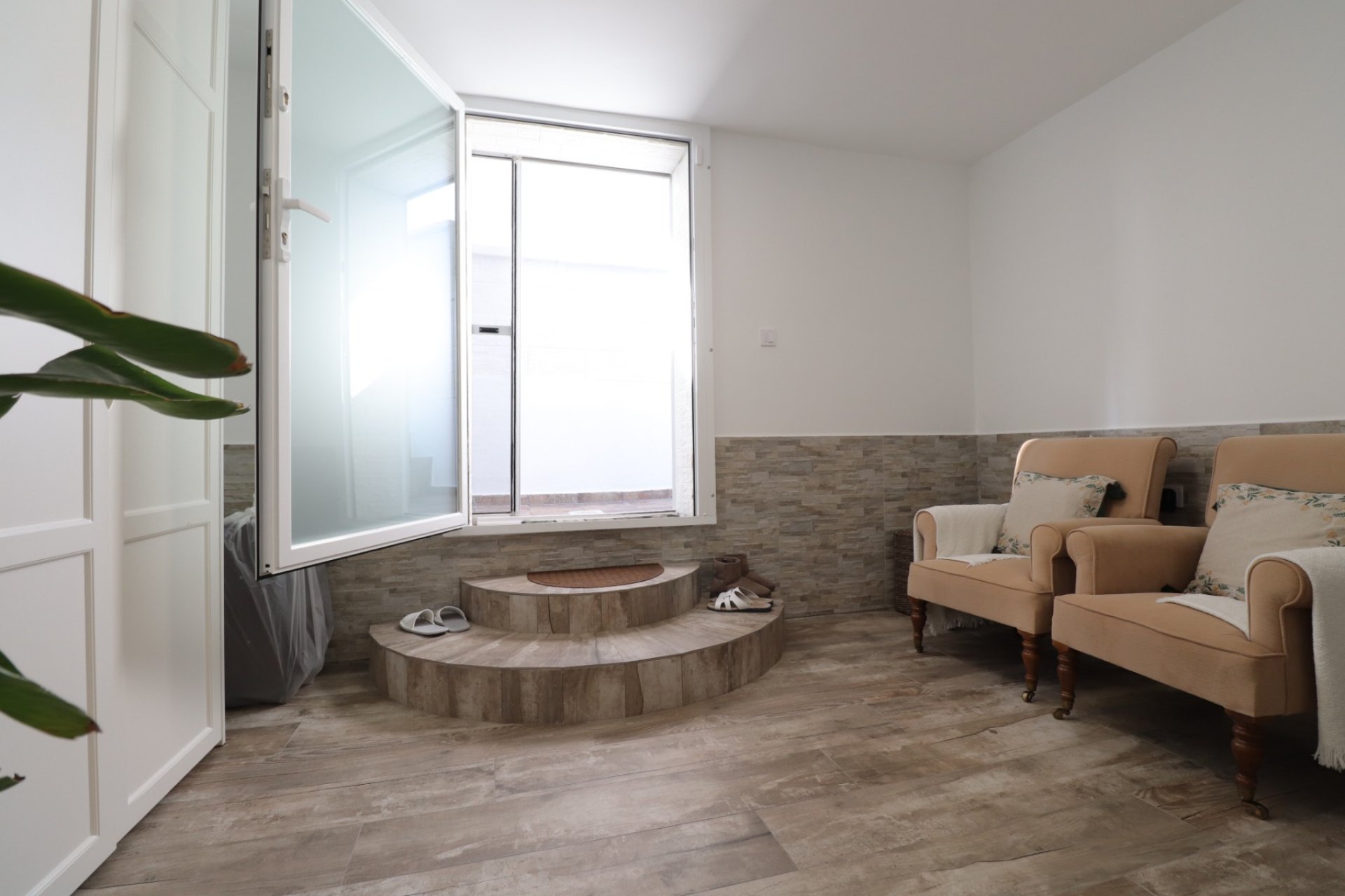 بازفروش - ویلا - Orihuela Costa - Villamartín