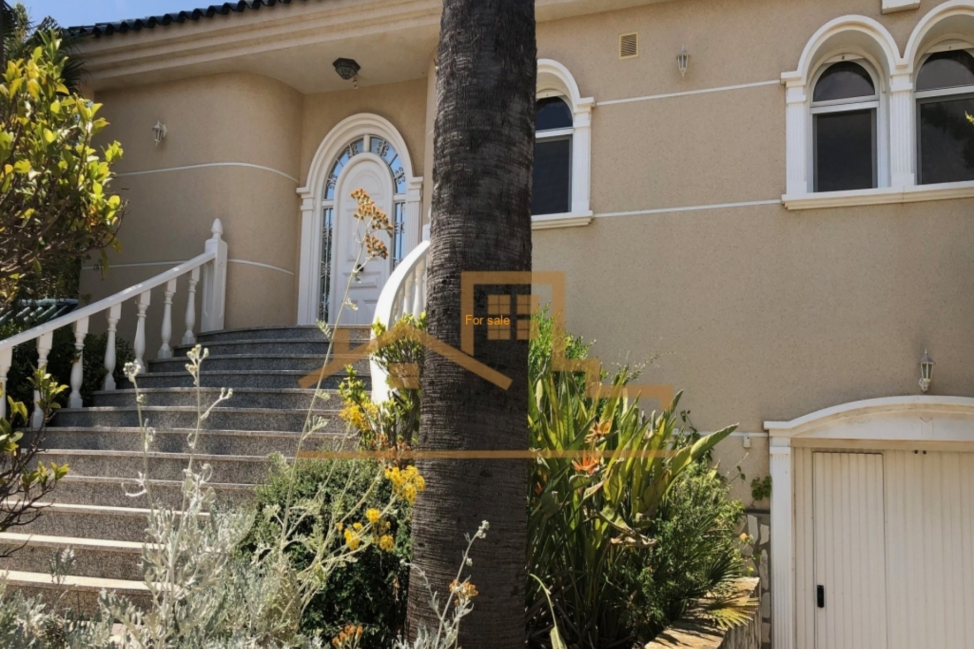 بازفروش - ویلا - Rojales - La Marquesa Golf