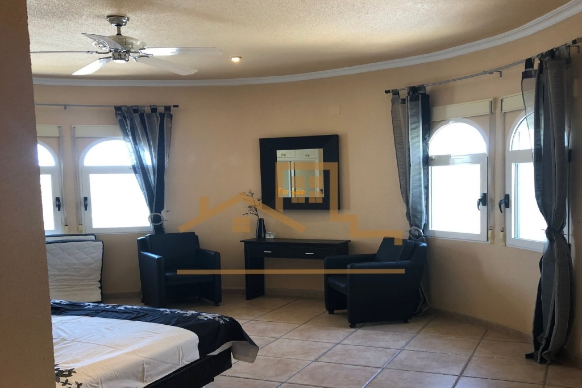 بازفروش - ویلا - Rojales - La Marquesa Golf