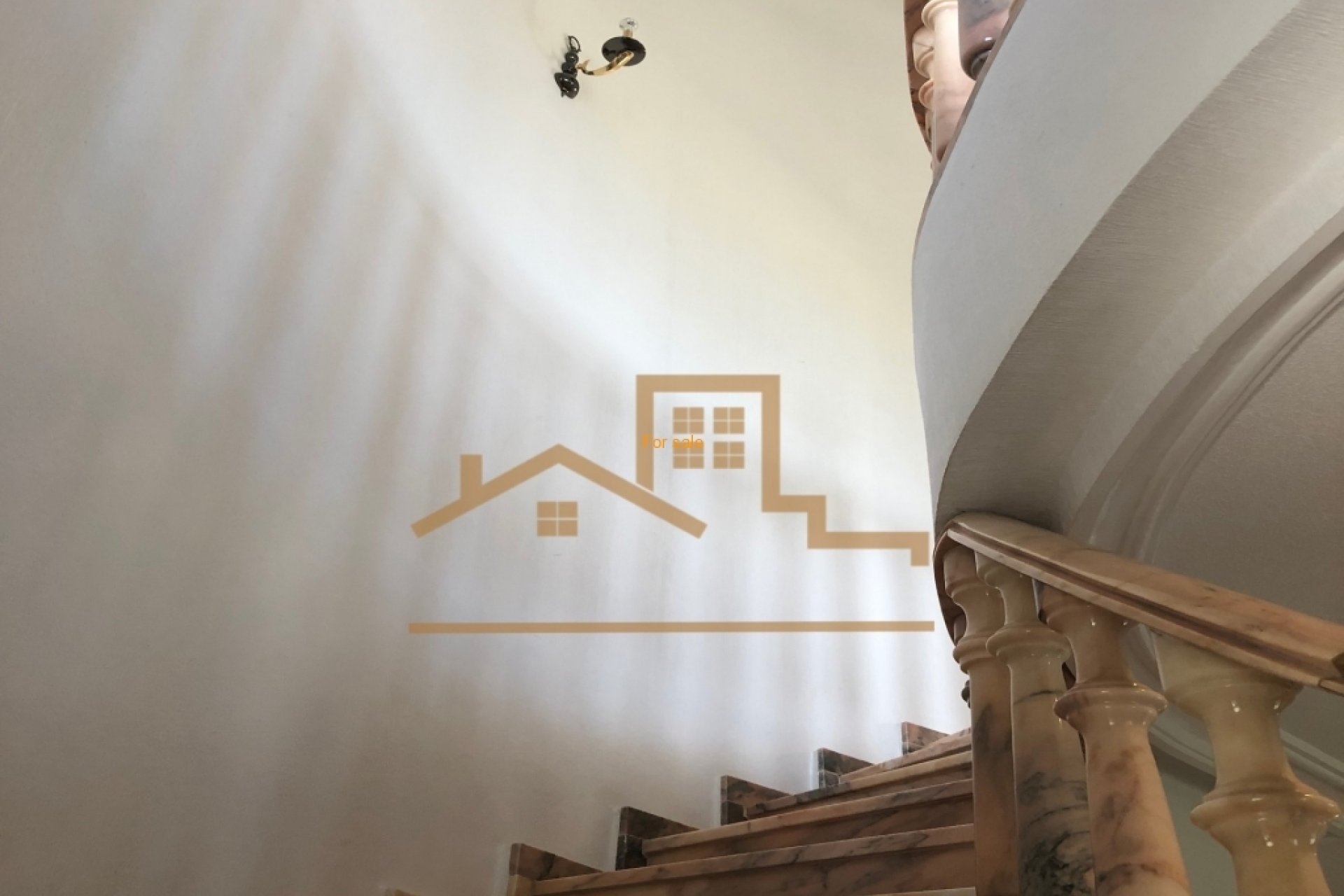 بازفروش - ویلا - Rojales - La Marquesa Golf