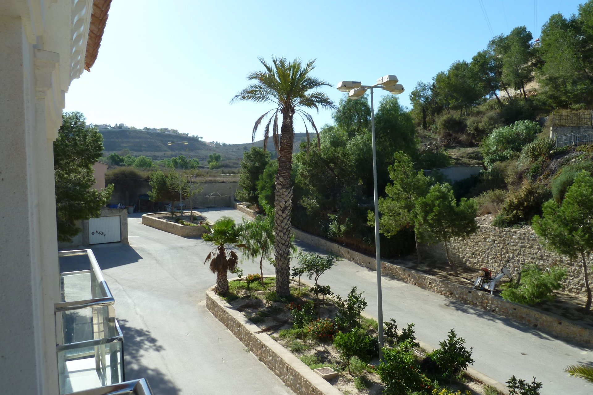 بازفروش - ویلا - Rojales - Rojales - Village