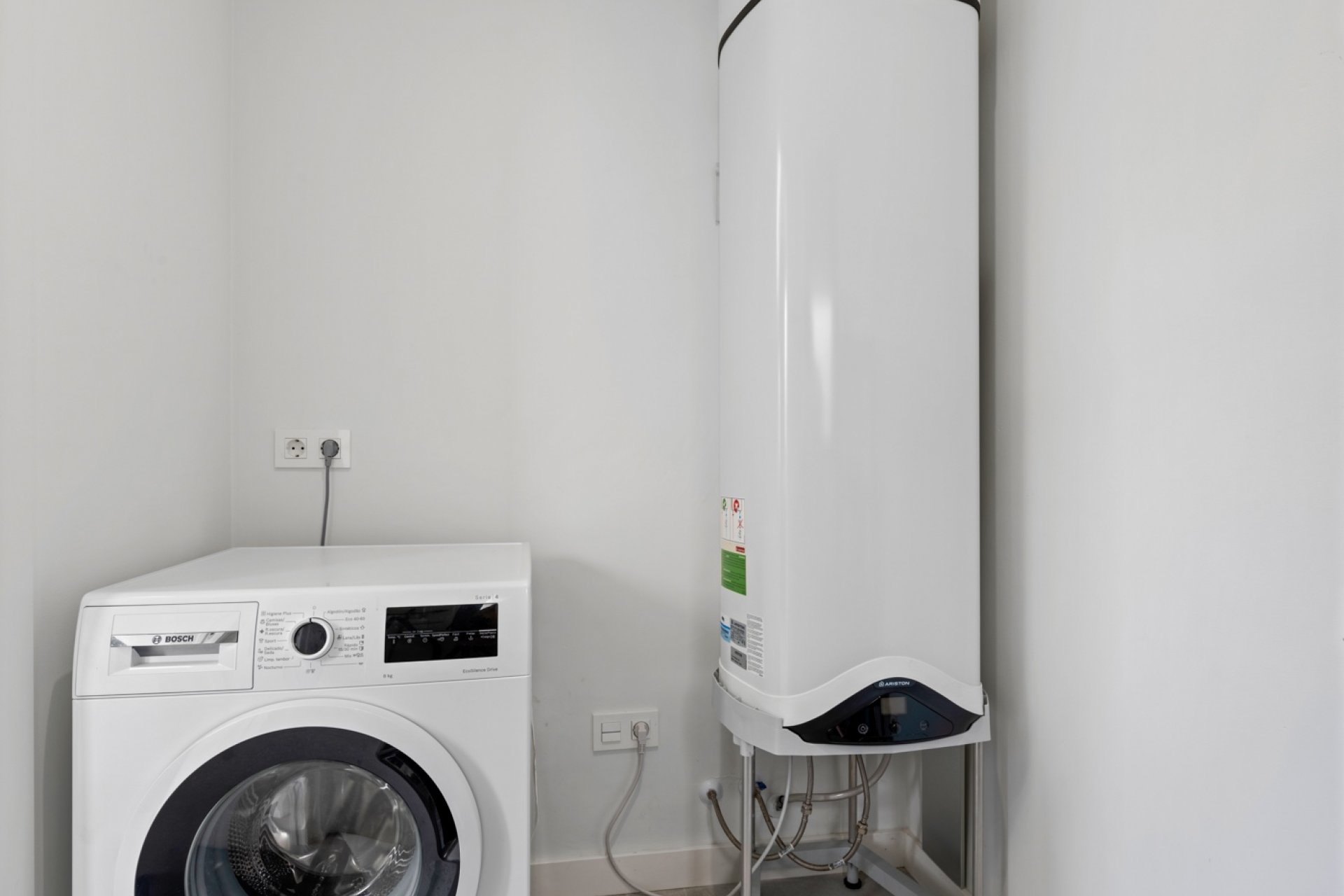 بازفروش - ویلا - San Fulgencio - La Marina