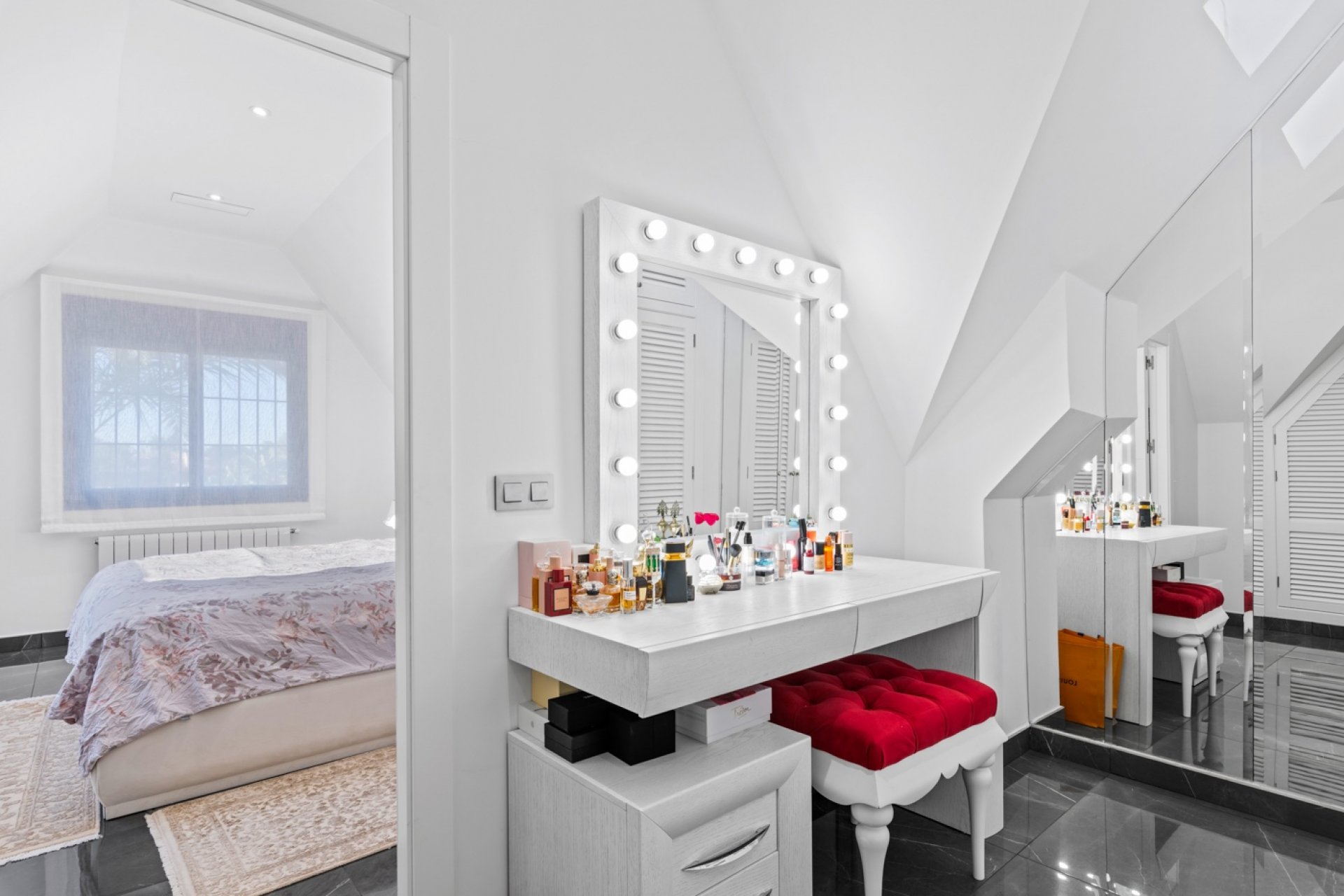 بازفروش - ویلا - San Juan - Frank Espinós