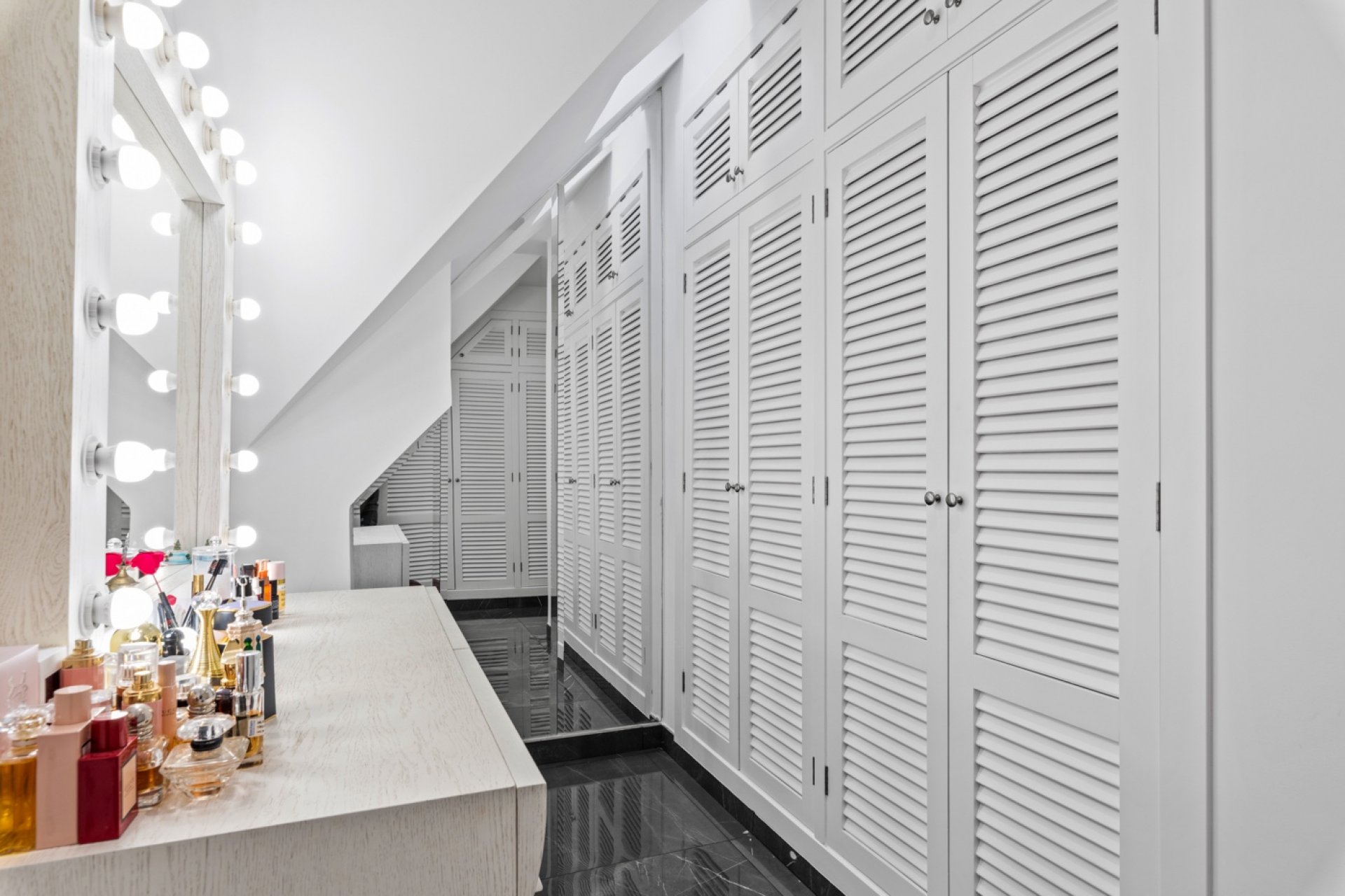 بازفروش - ویلا - San Juan - Frank Espinós