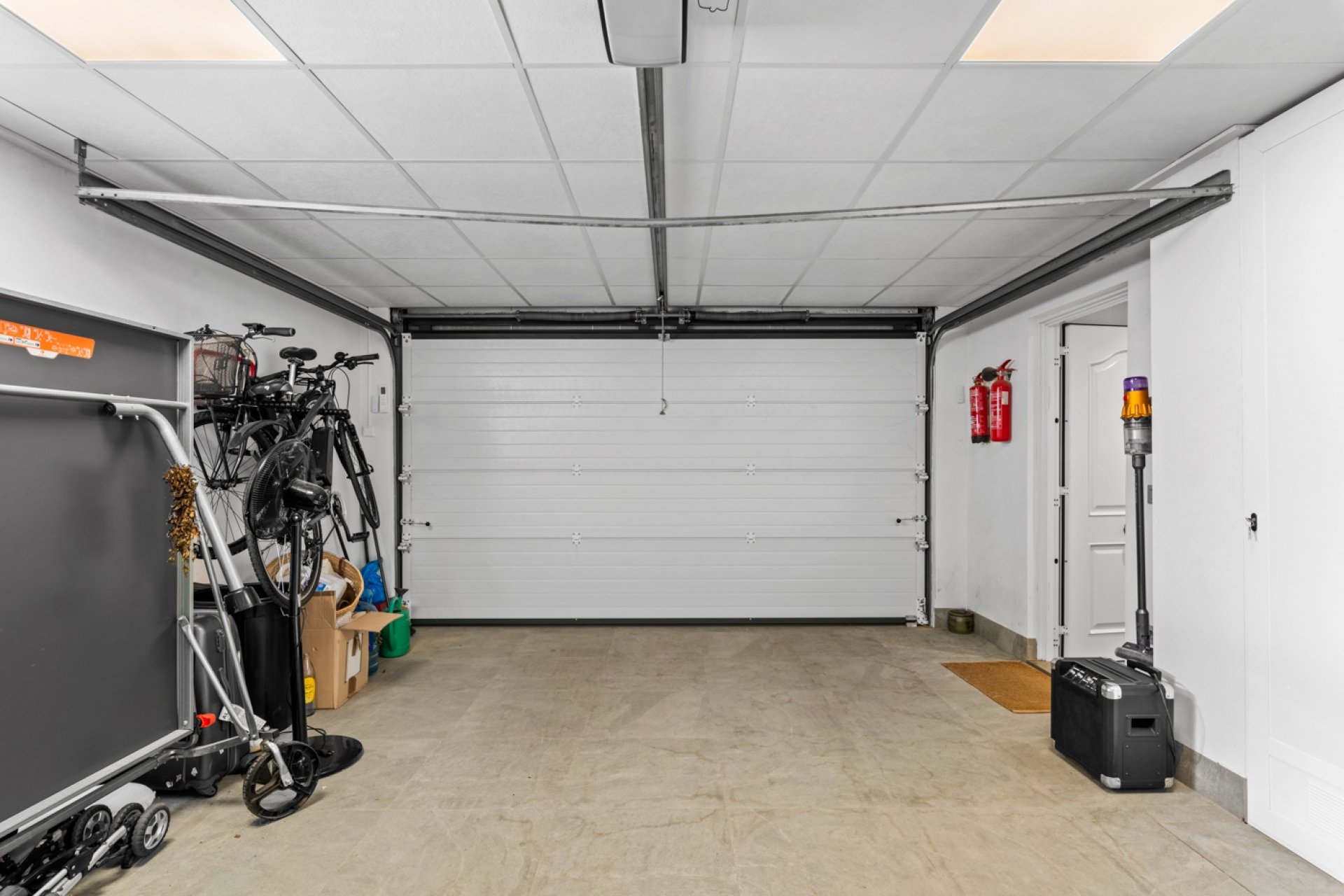 بازفروش - ویلا - San Juan - Frank Espinós