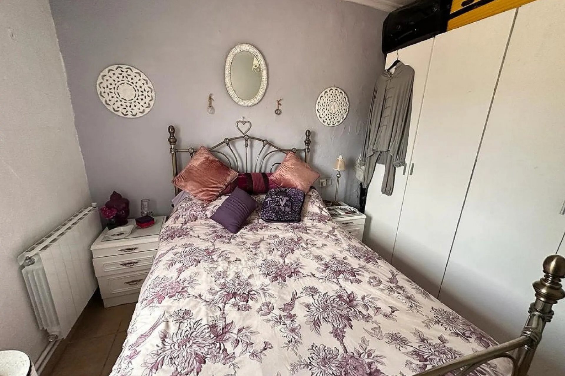 بازفروش - ویلا - Sax