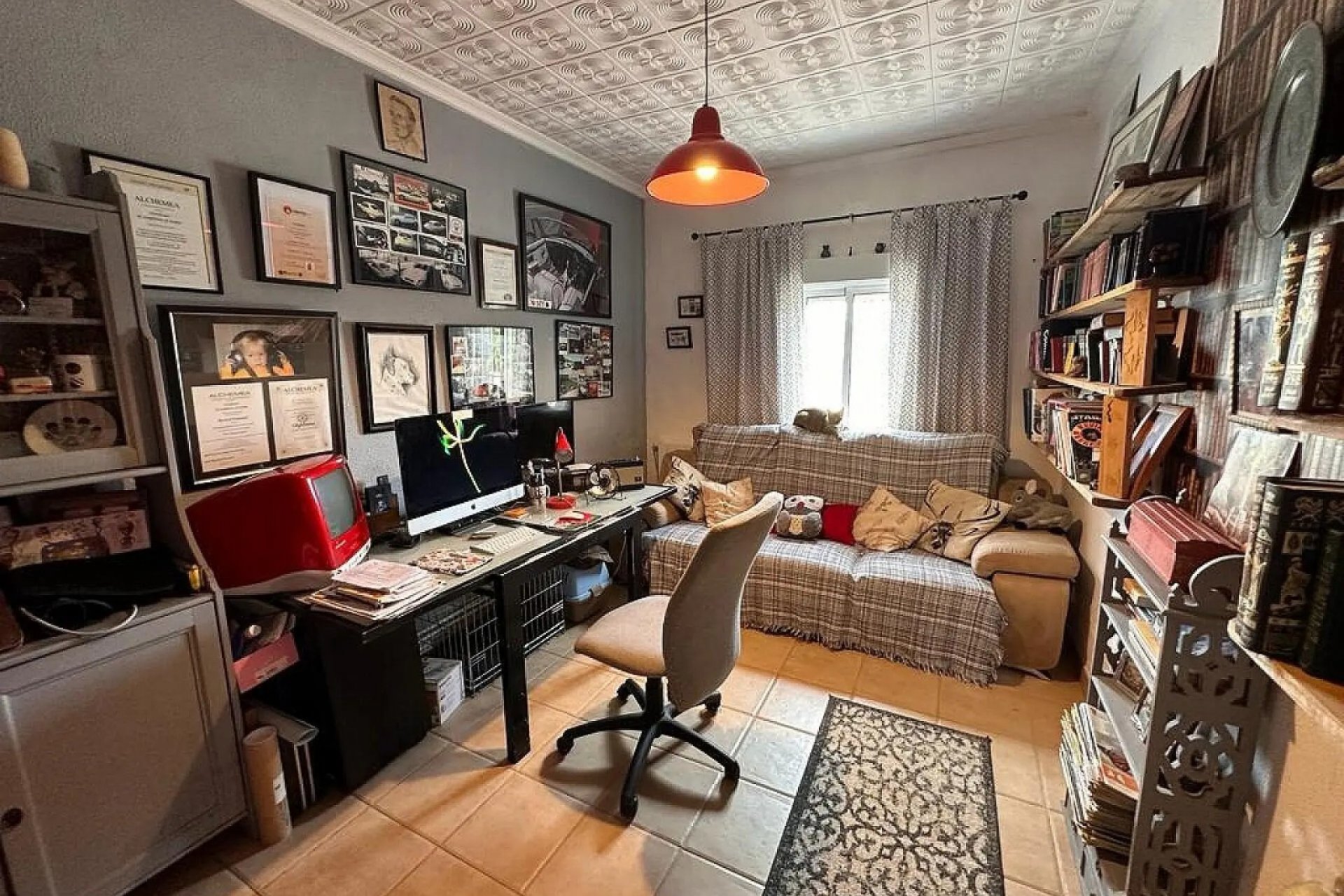 بازفروش - ویلا - Sax