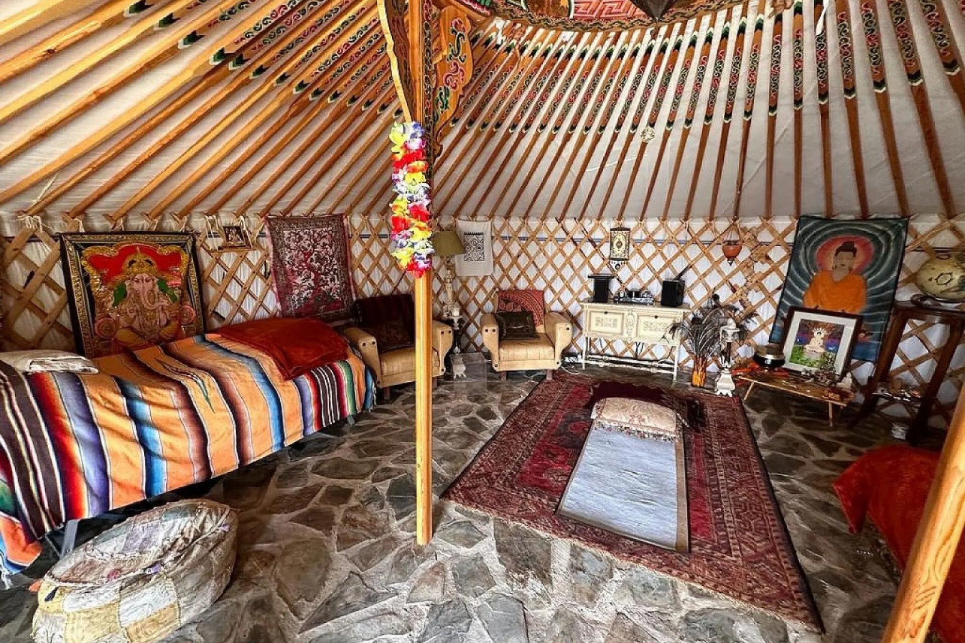 بازفروش - ویلا - Sax