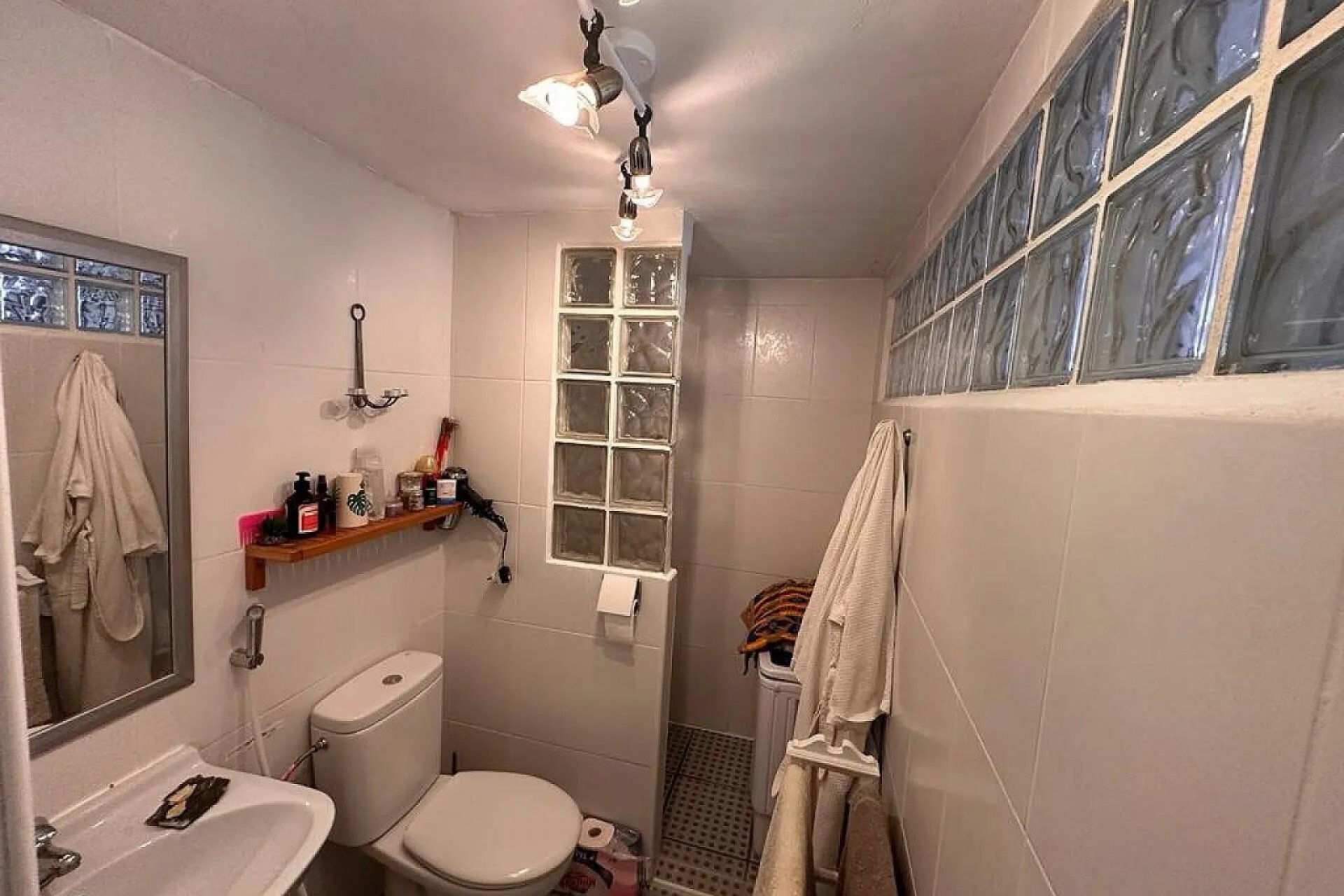 بازفروش - ویلا - Sax