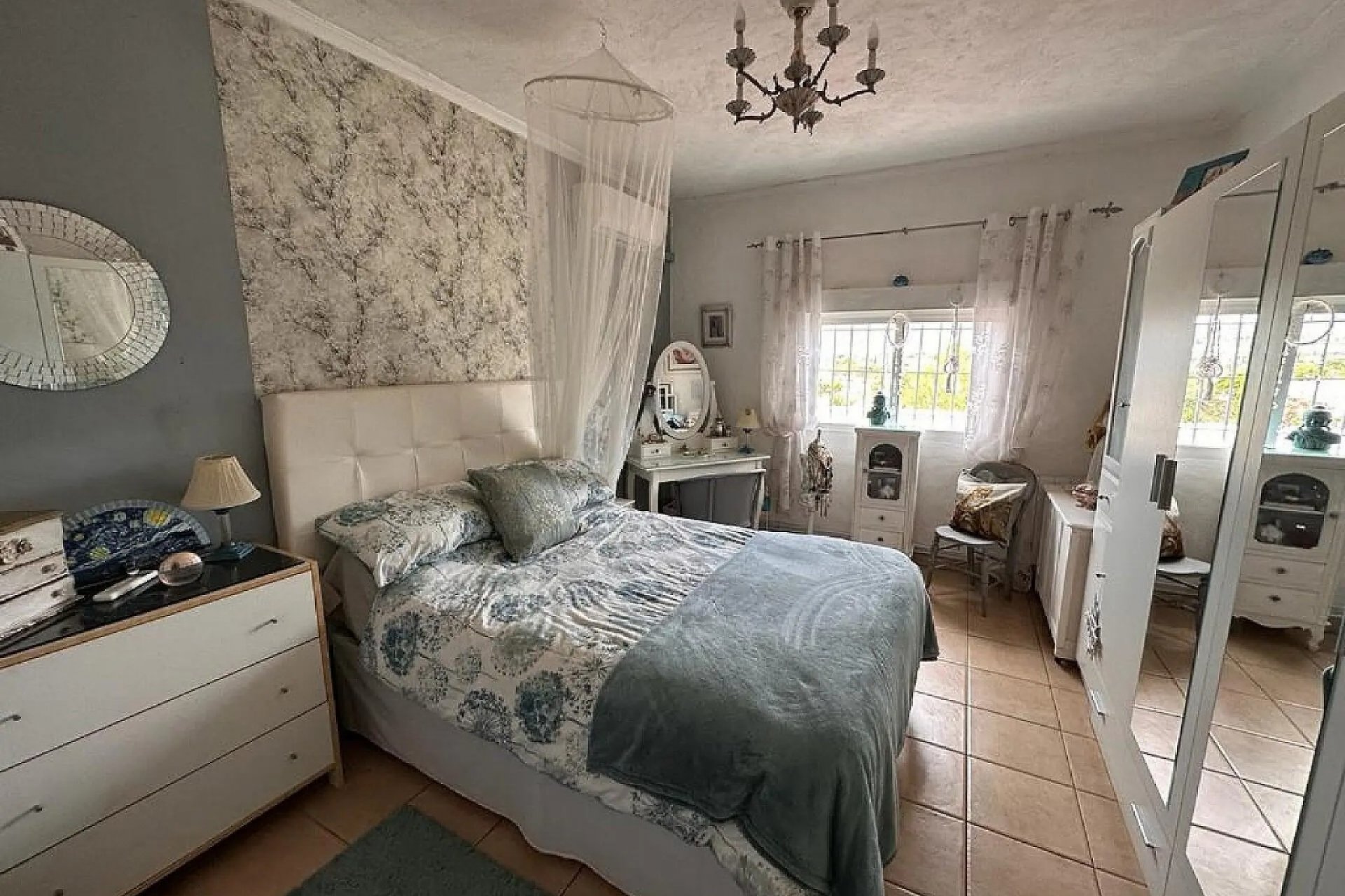 بازفروش - ویلا - Sax