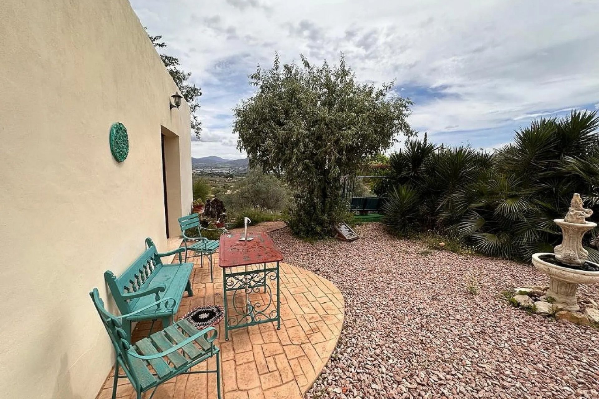 بازفروش - ویلا - Sax