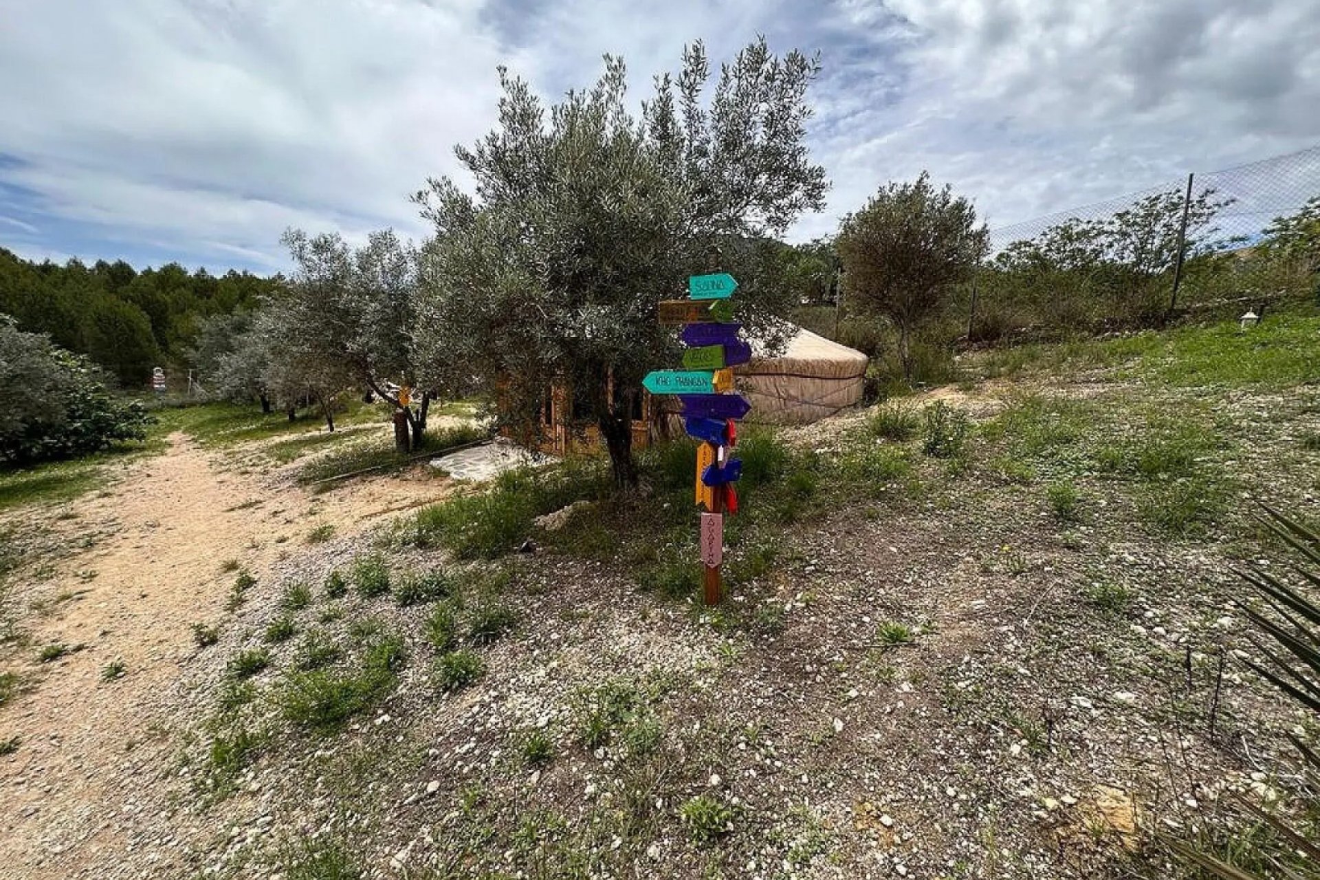 بازفروش - ویلا - Sax