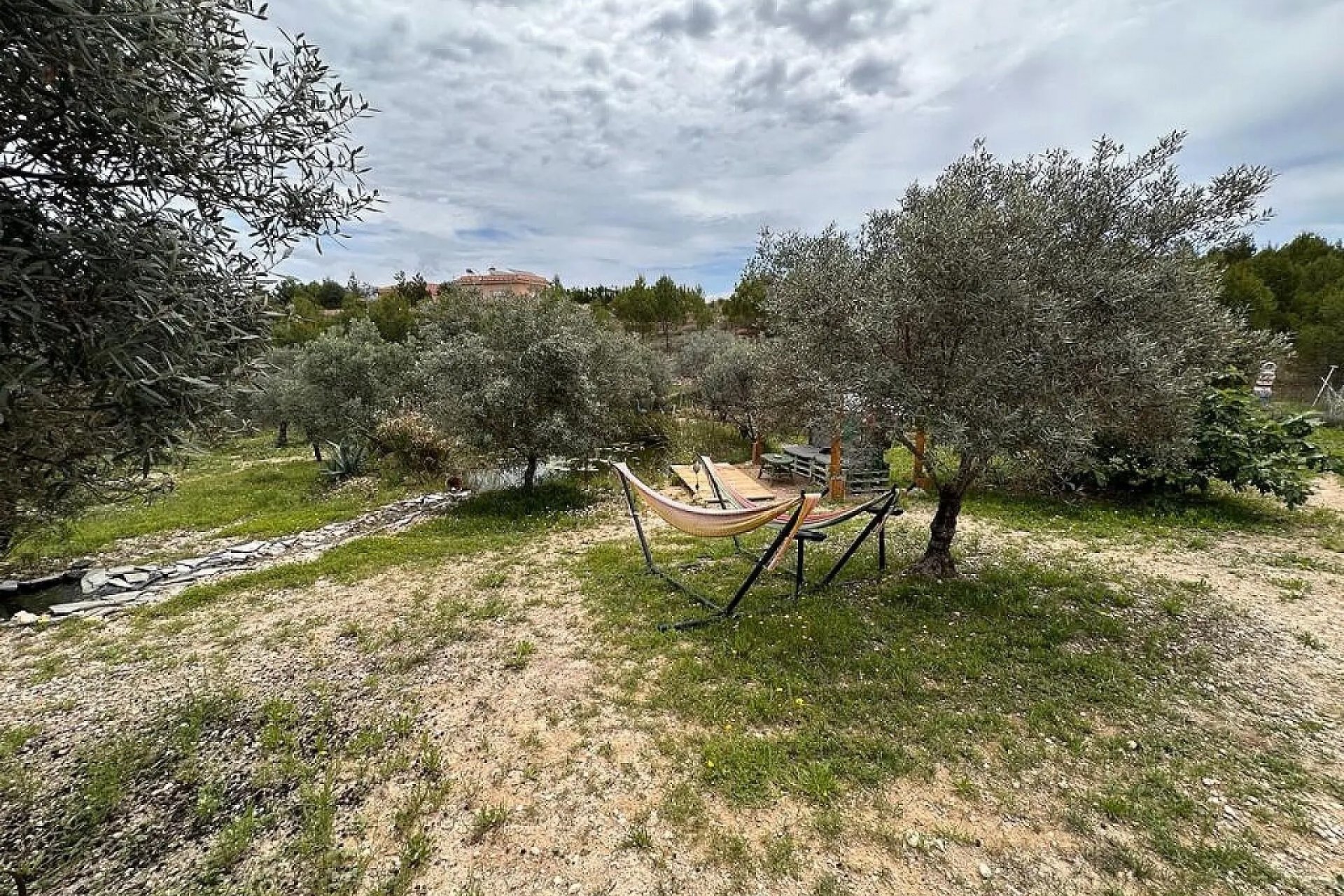 بازفروش - ویلا - Sax