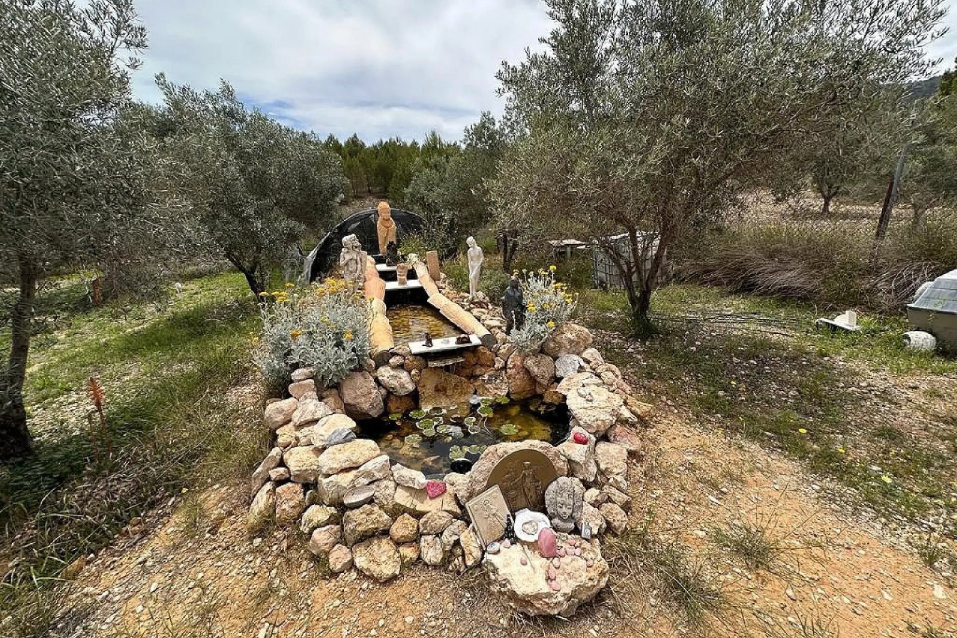 بازفروش - ویلا - Sax