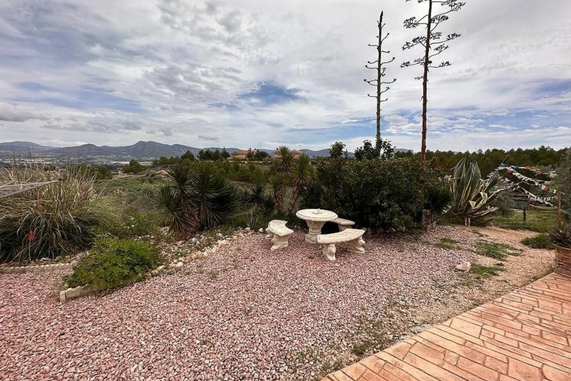 بازفروش - ویلا - Sax