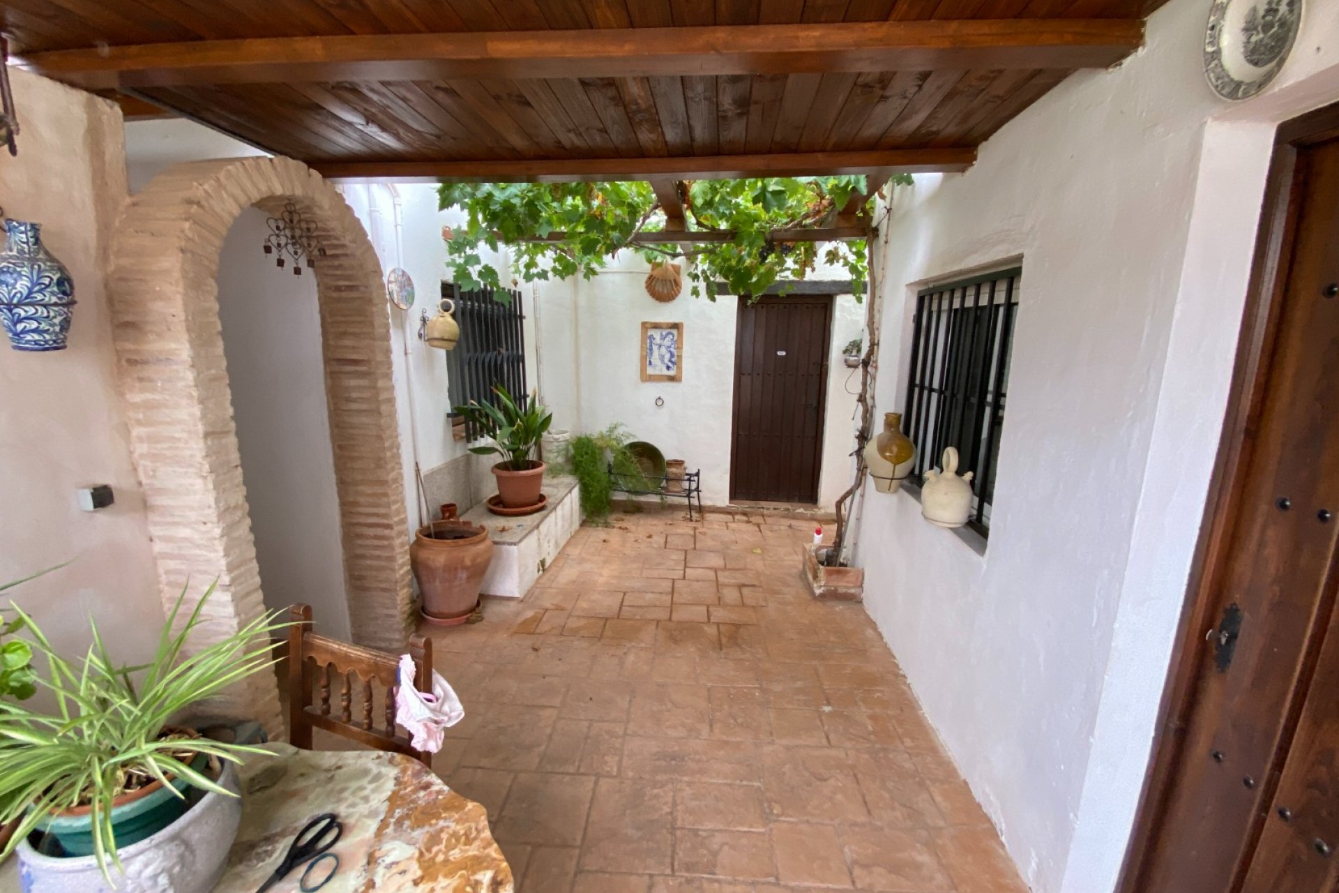 بازفروش - ویلا - Sax