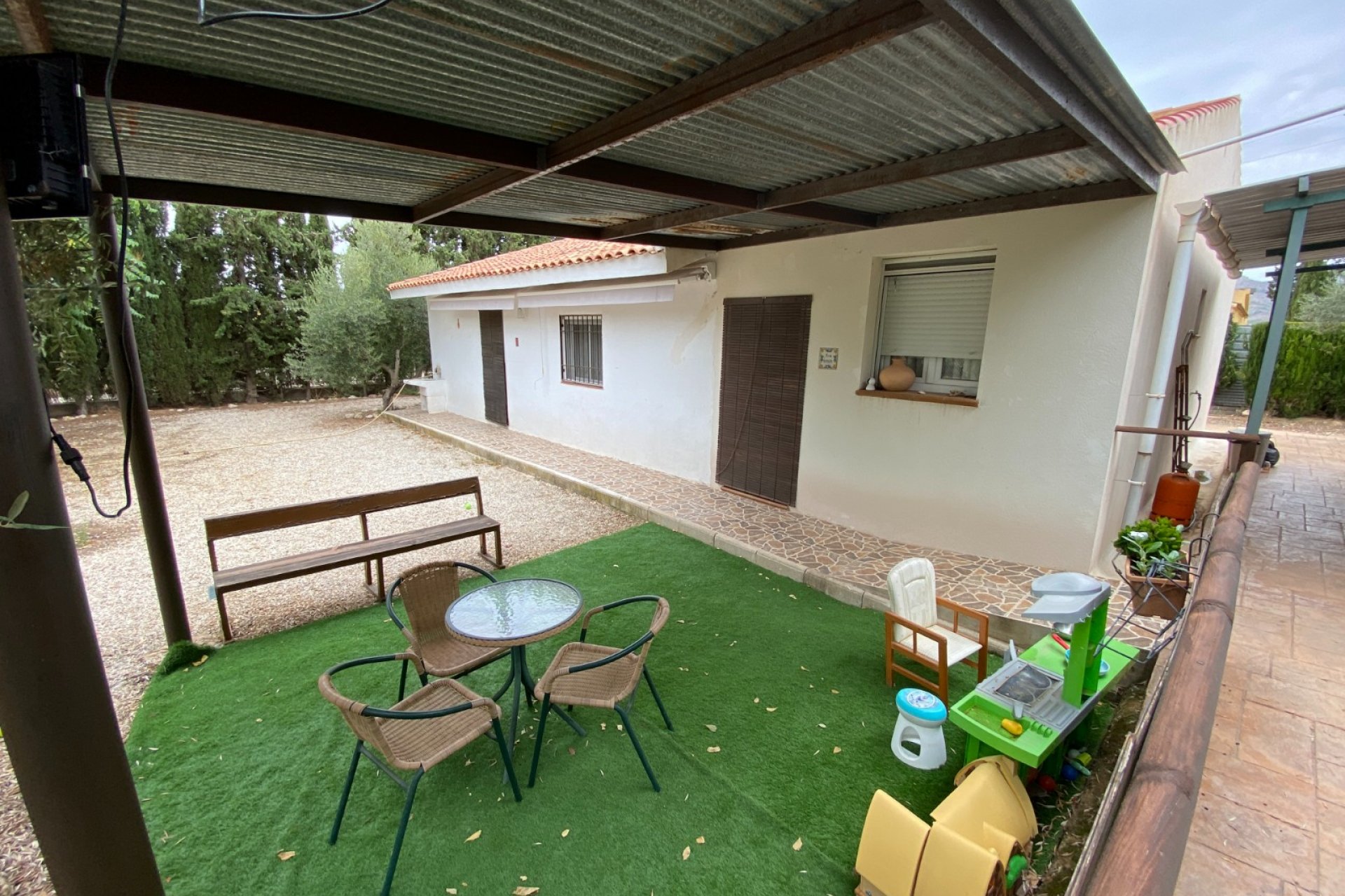 بازفروش - ویلا - Sax