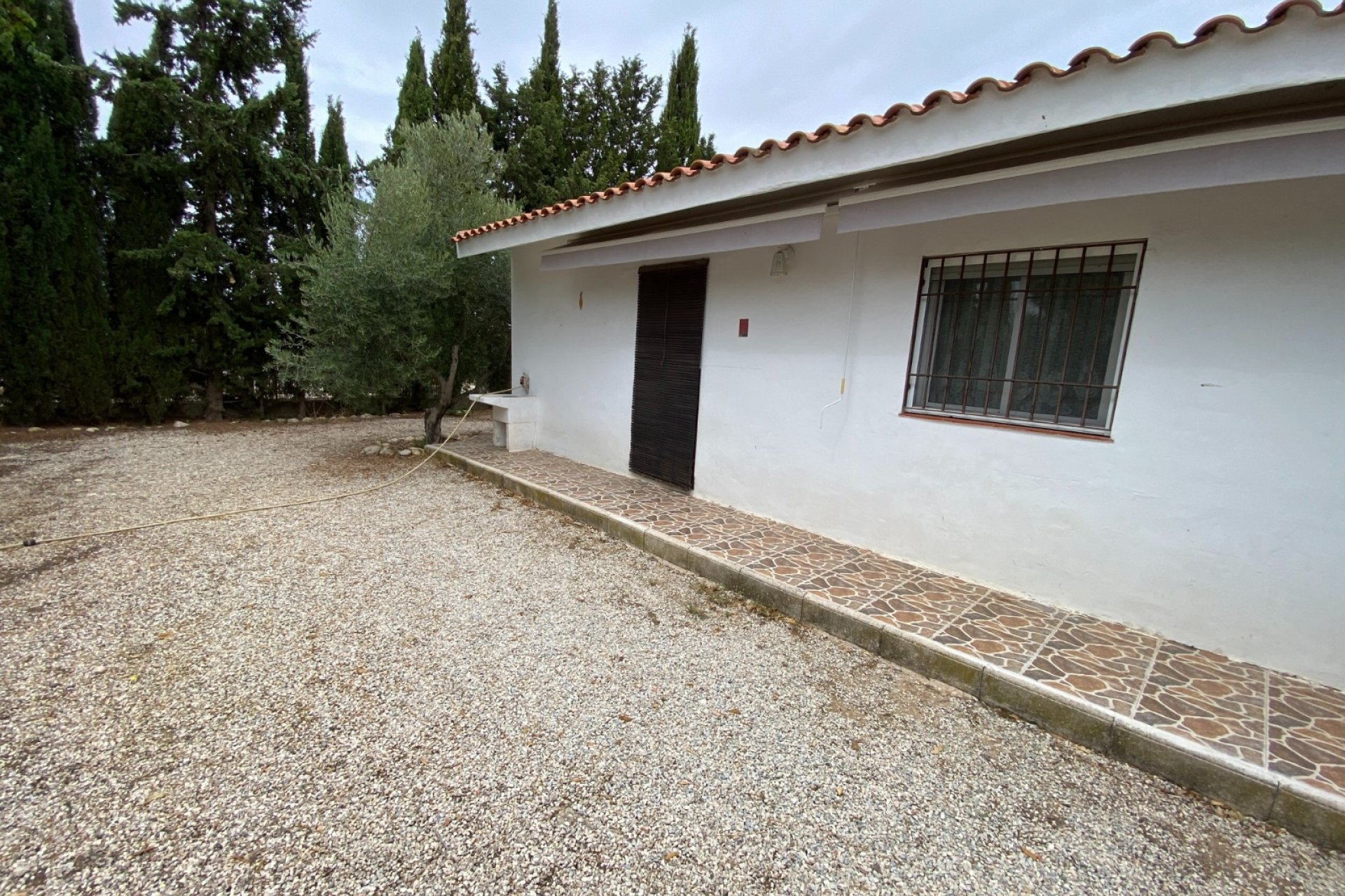 بازفروش - ویلا - Sax