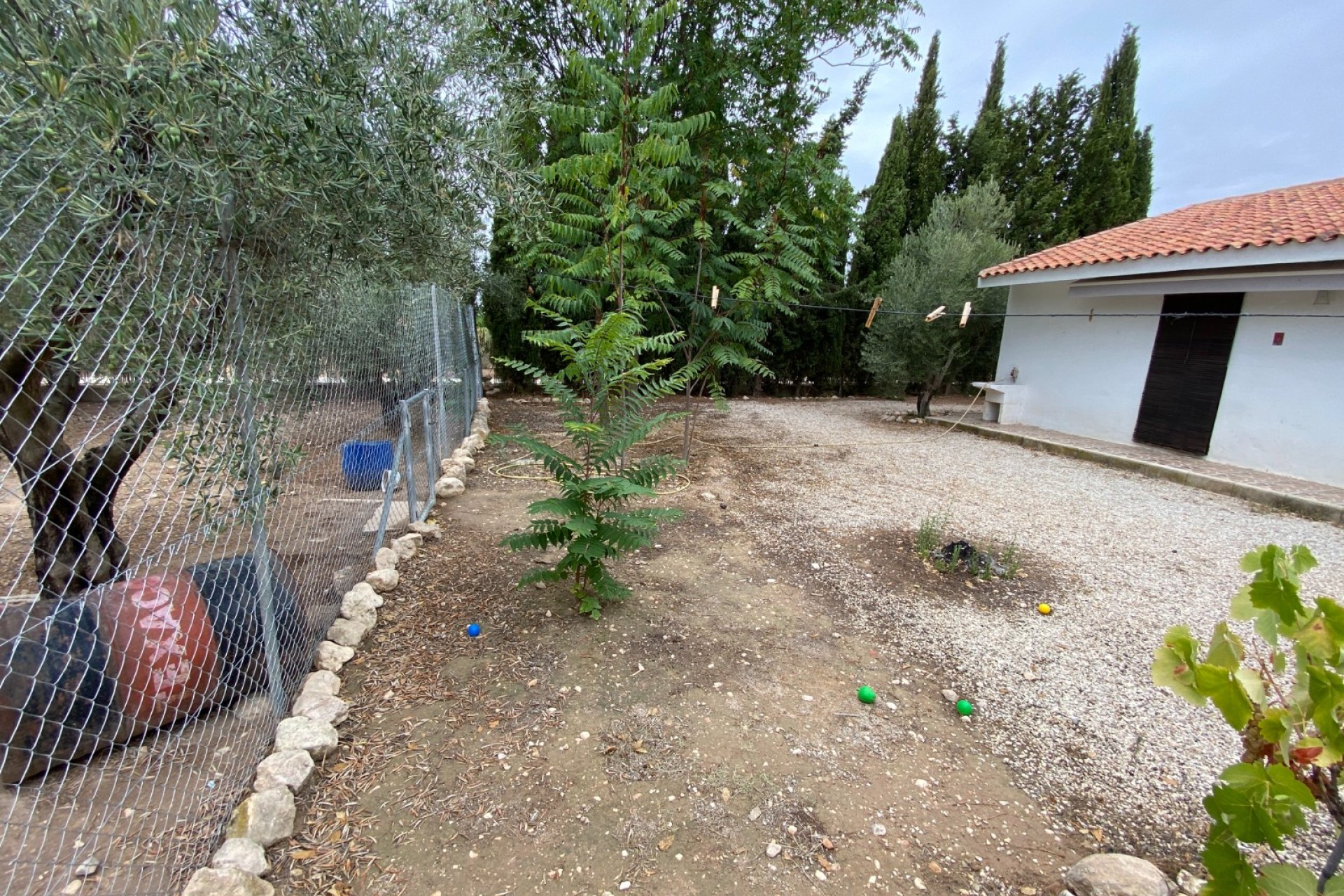 بازفروش - ویلا - Sax