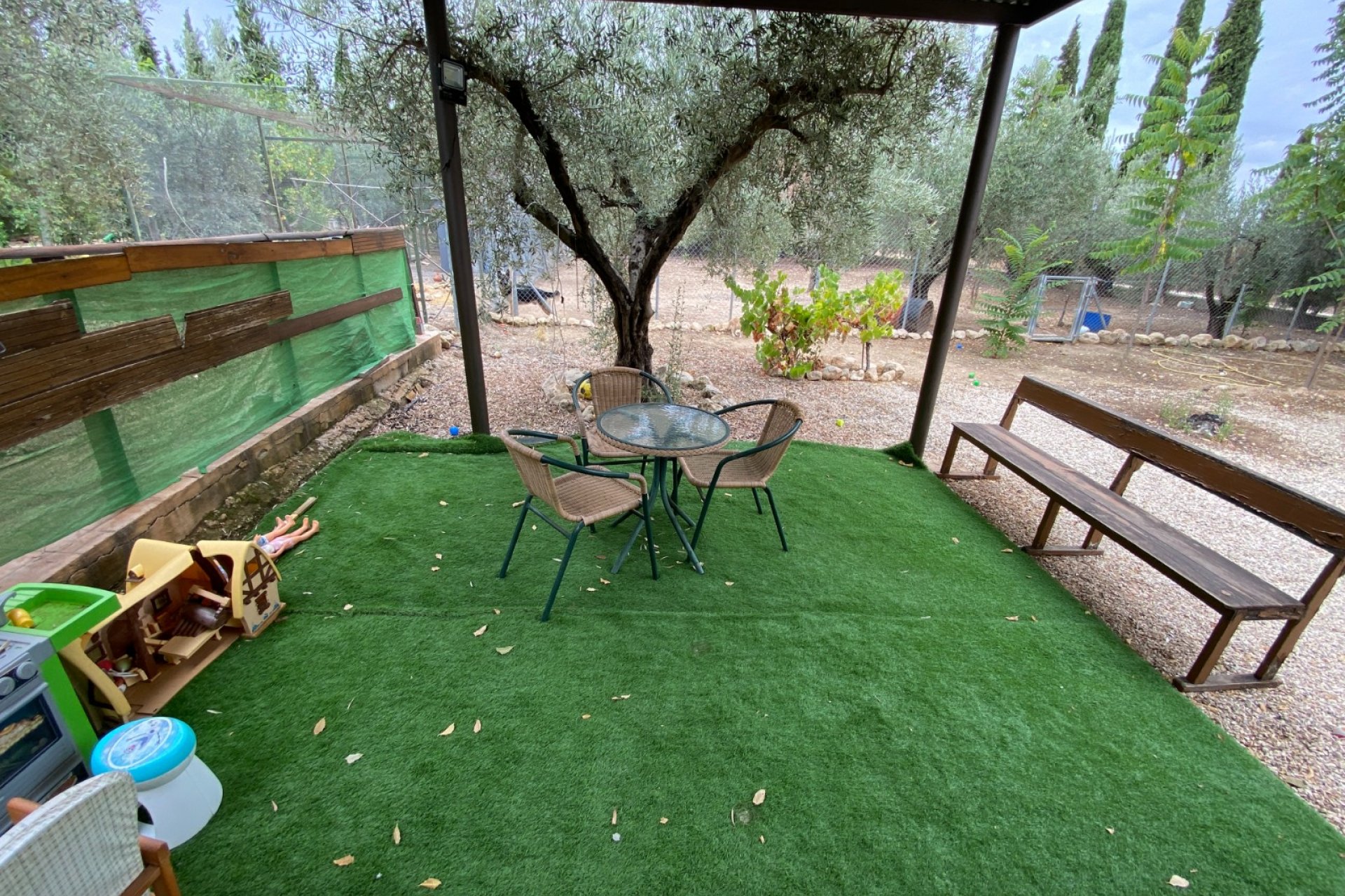 بازفروش - ویلا - Sax