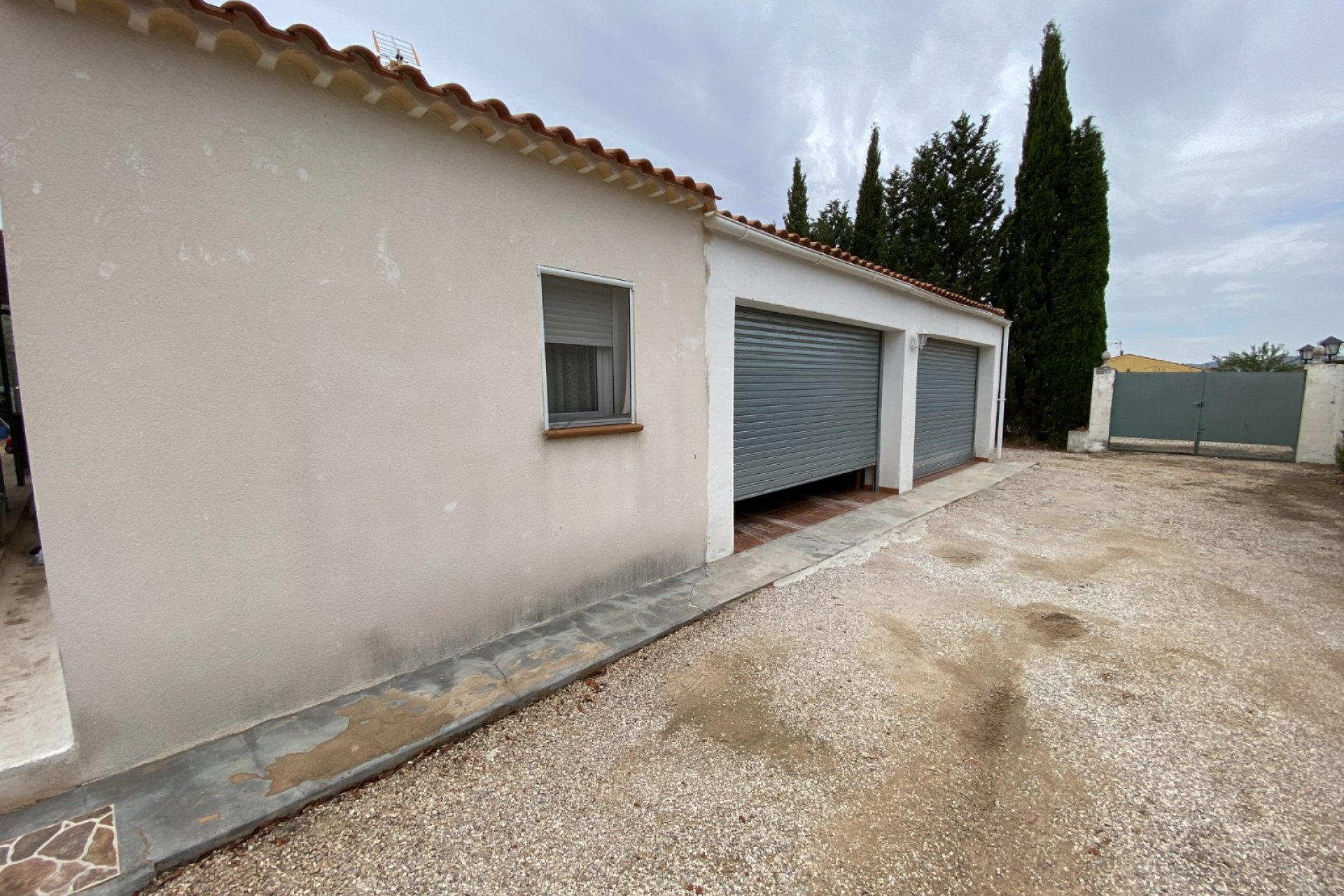 بازفروش - ویلا - Sax