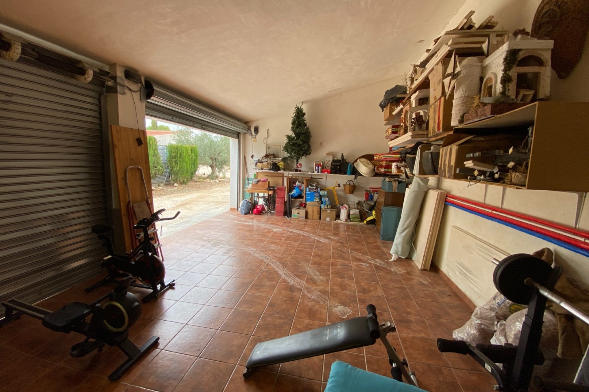 بازفروش - ویلا - Sax