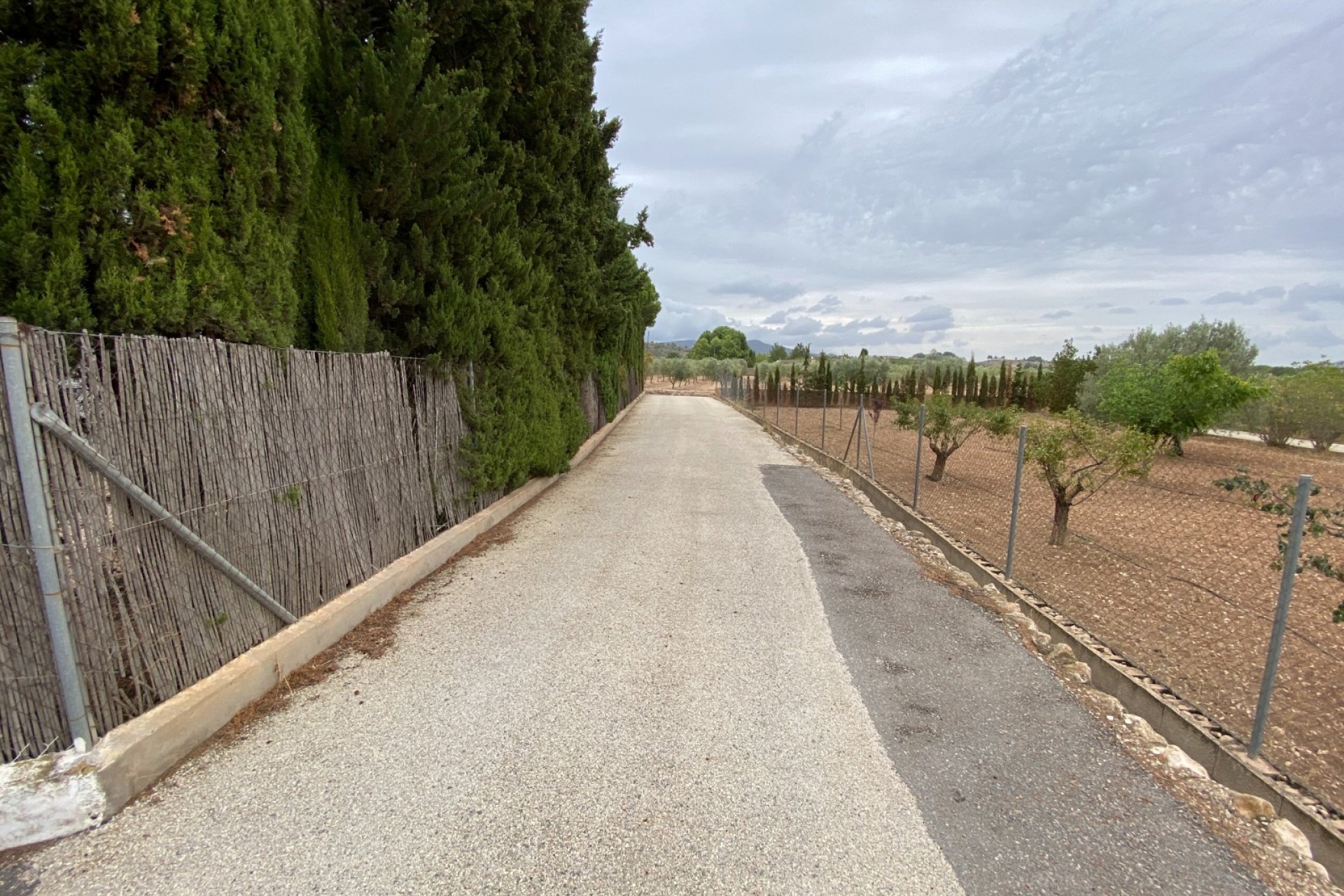 بازفروش - ویلا - Sax