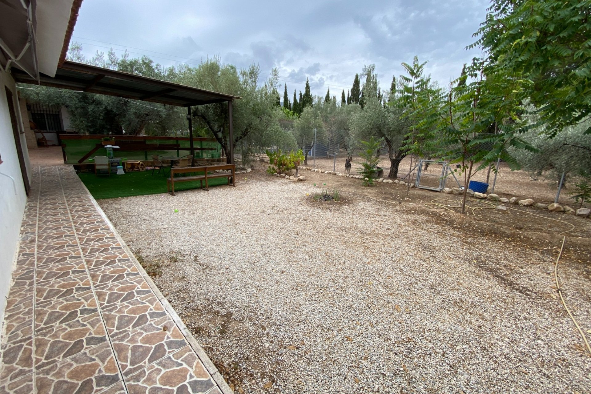 بازفروش - ویلا - Sax