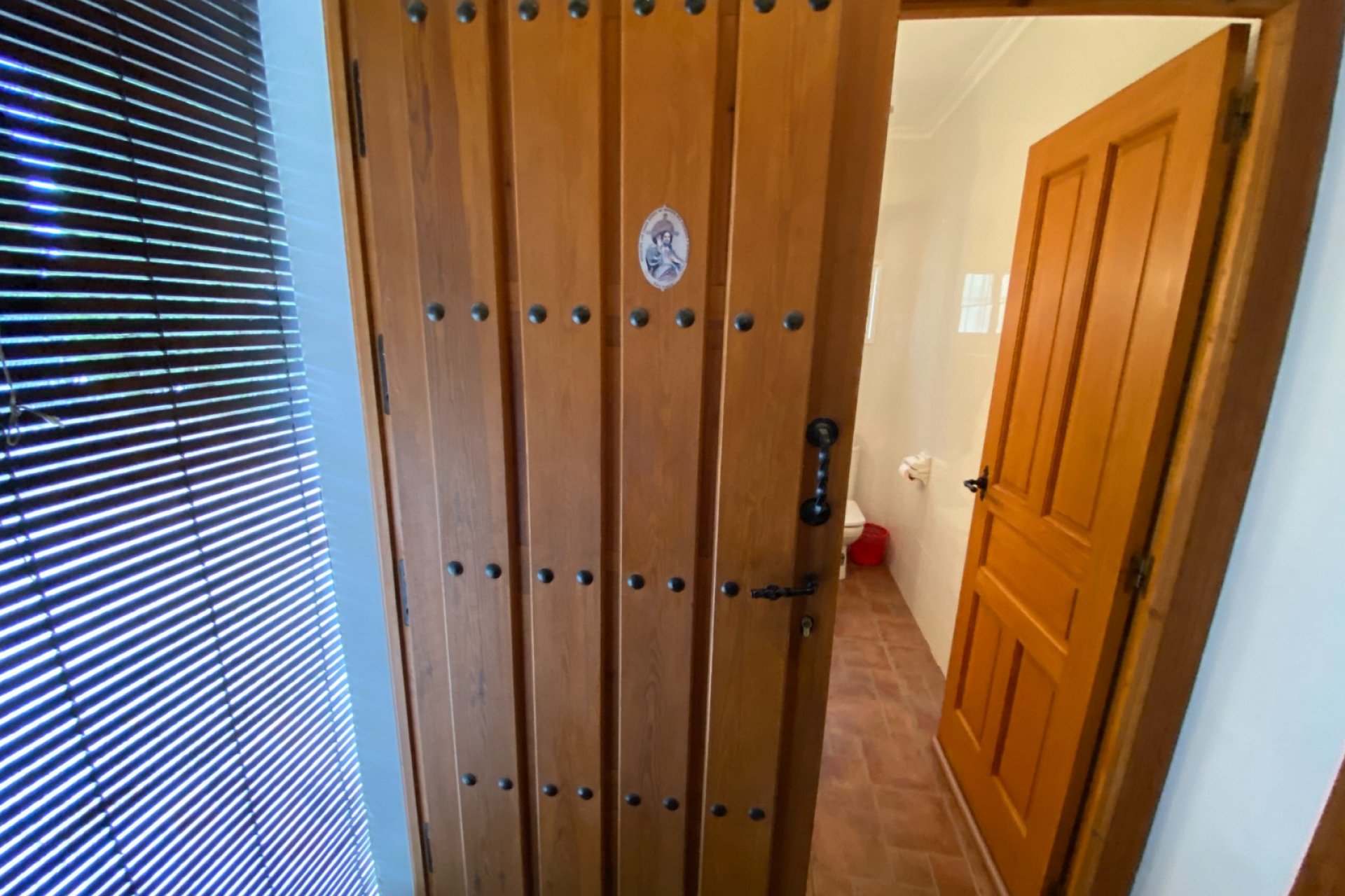 بازفروش - ویلا - Sax