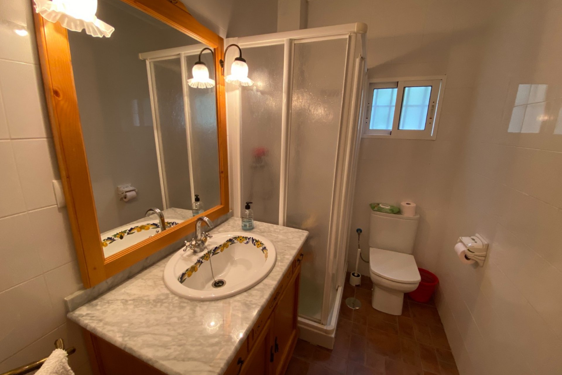 بازفروش - ویلا - Sax