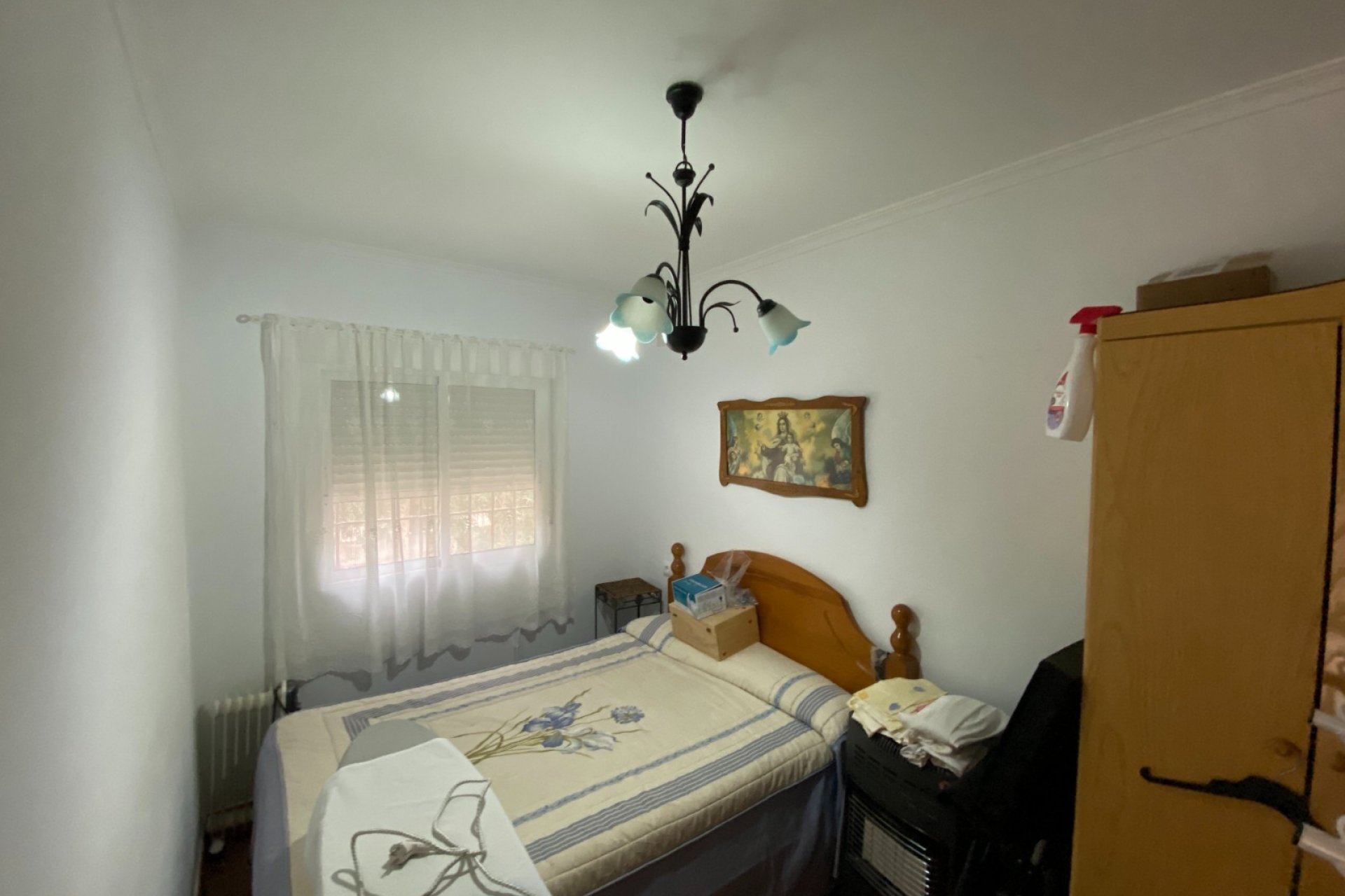 بازفروش - ویلا - Sax