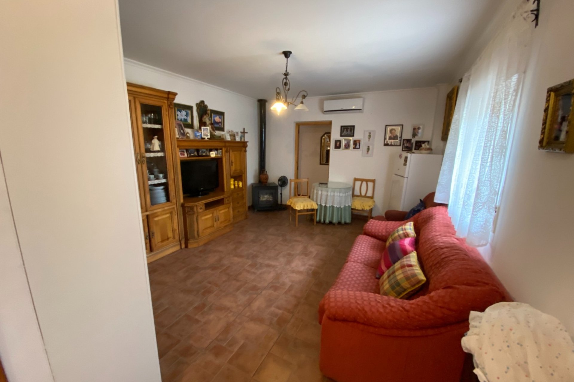 بازفروش - ویلا - Sax