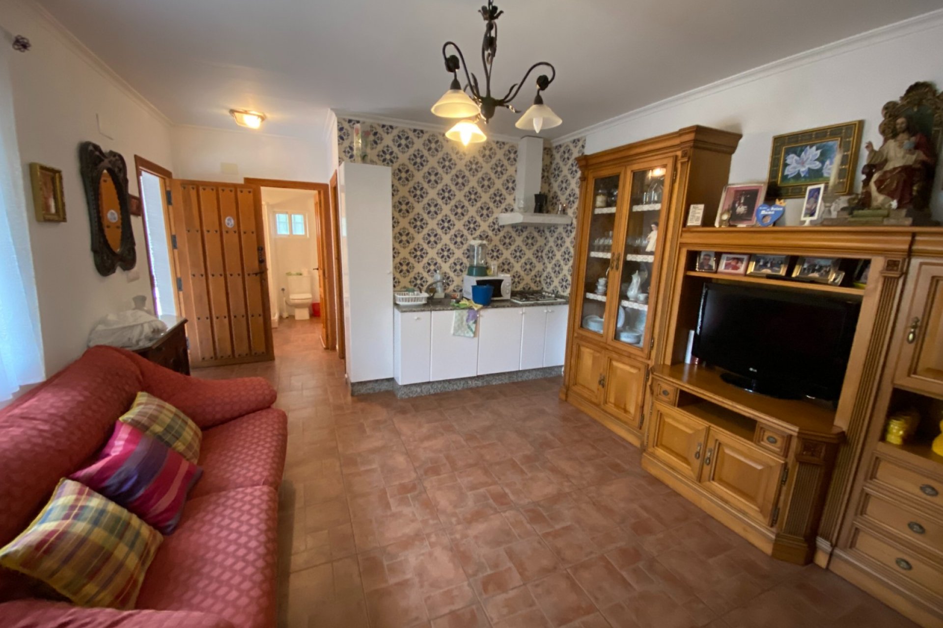 بازفروش - ویلا - Sax