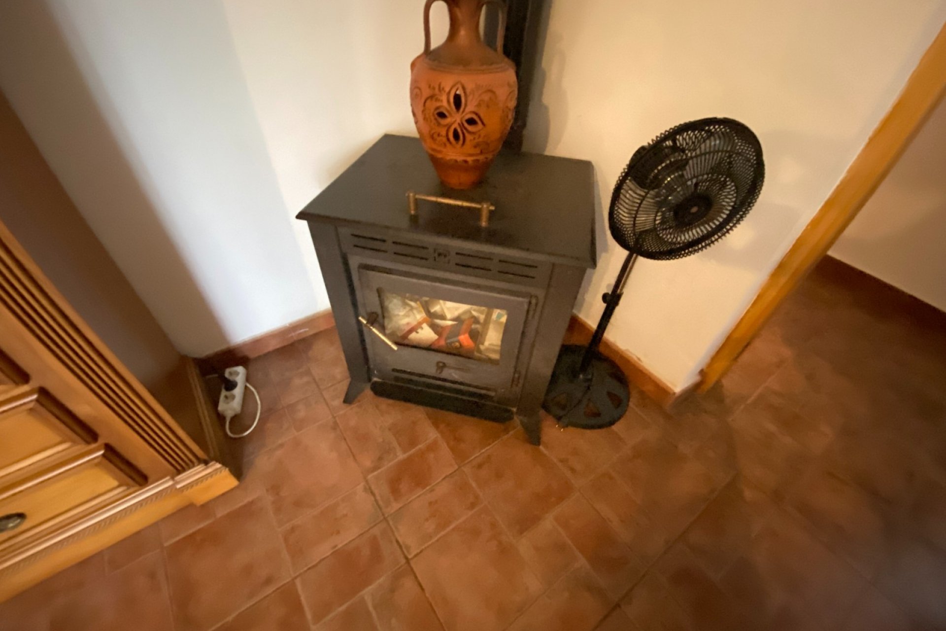 بازفروش - ویلا - Sax